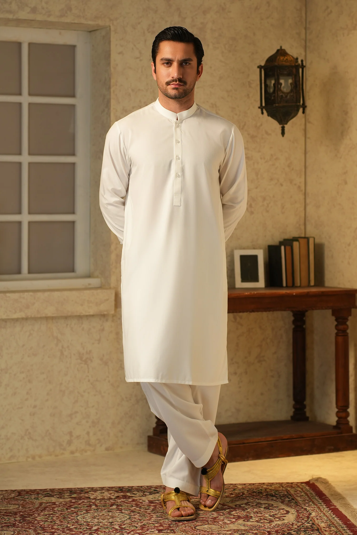 Product image 35