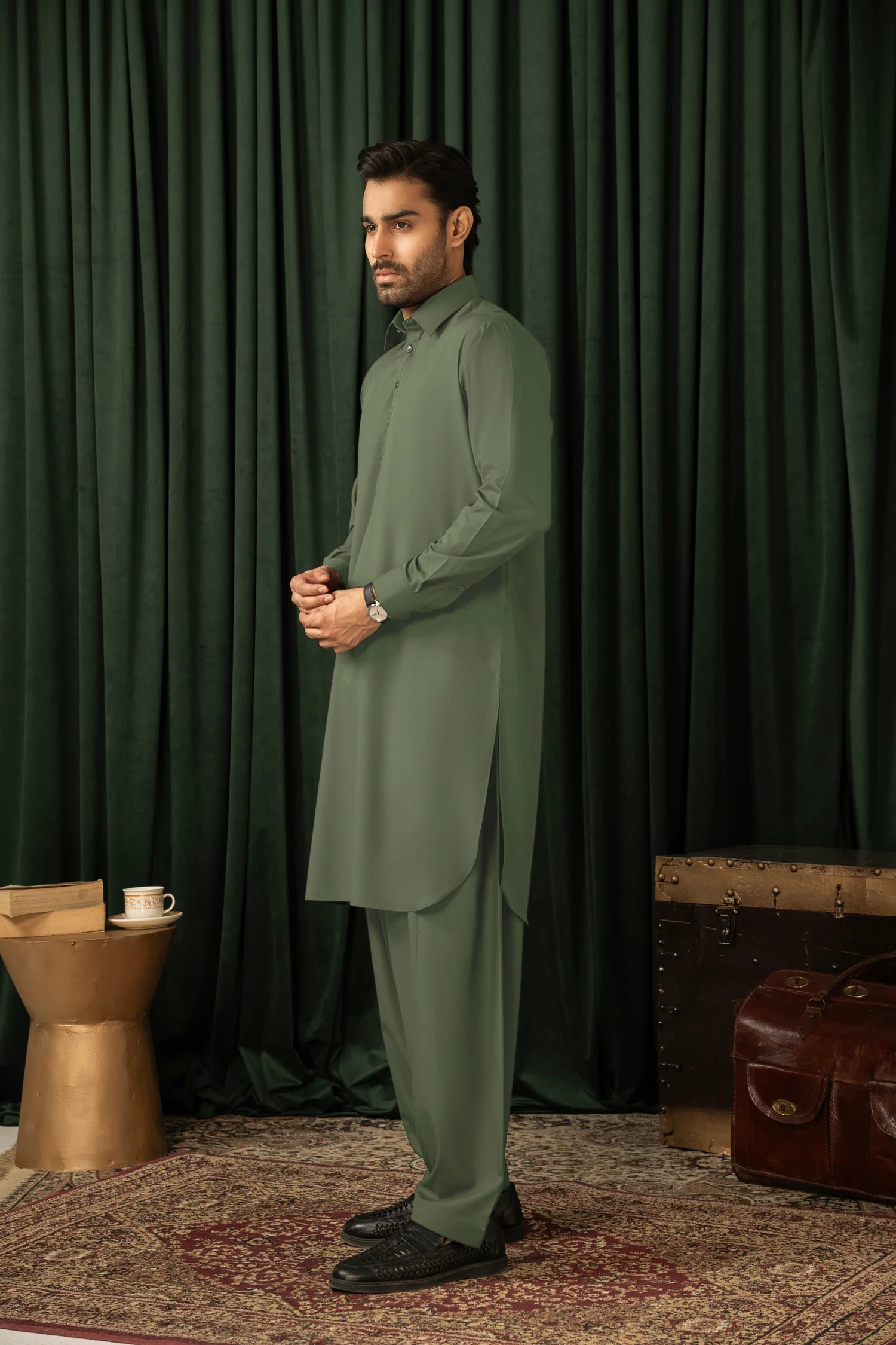 Product image 32