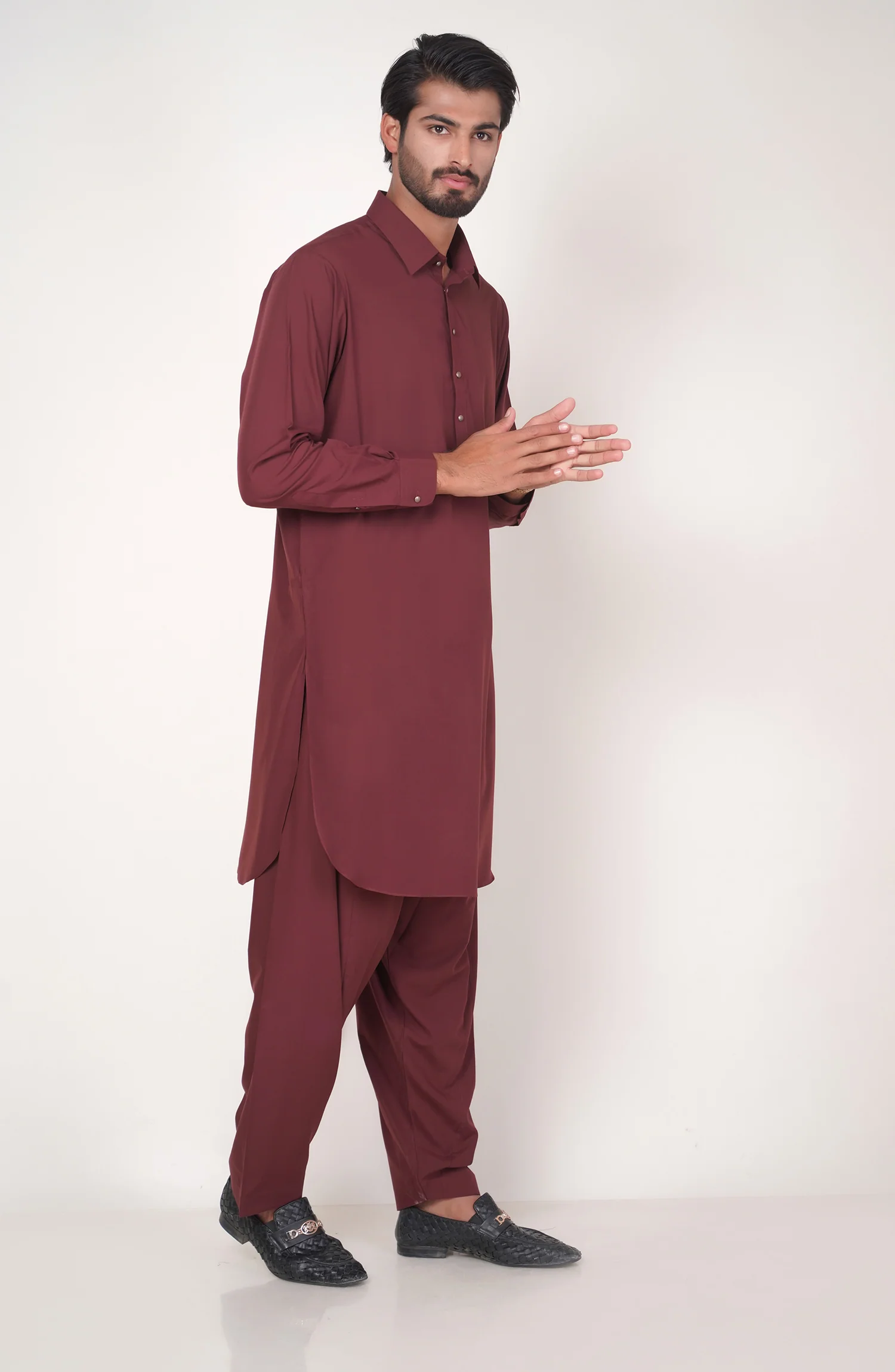 Product image 31