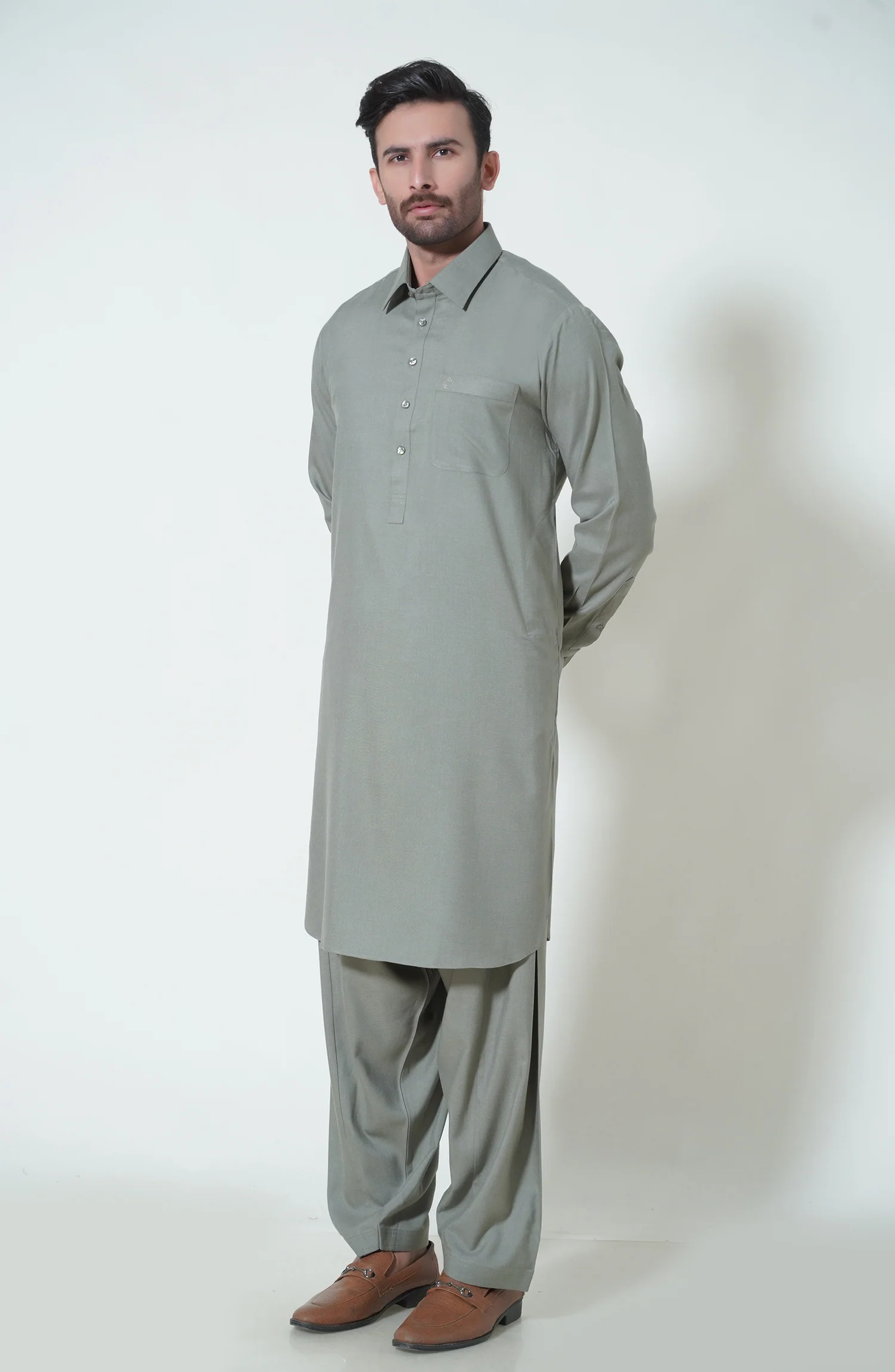 Product image 52