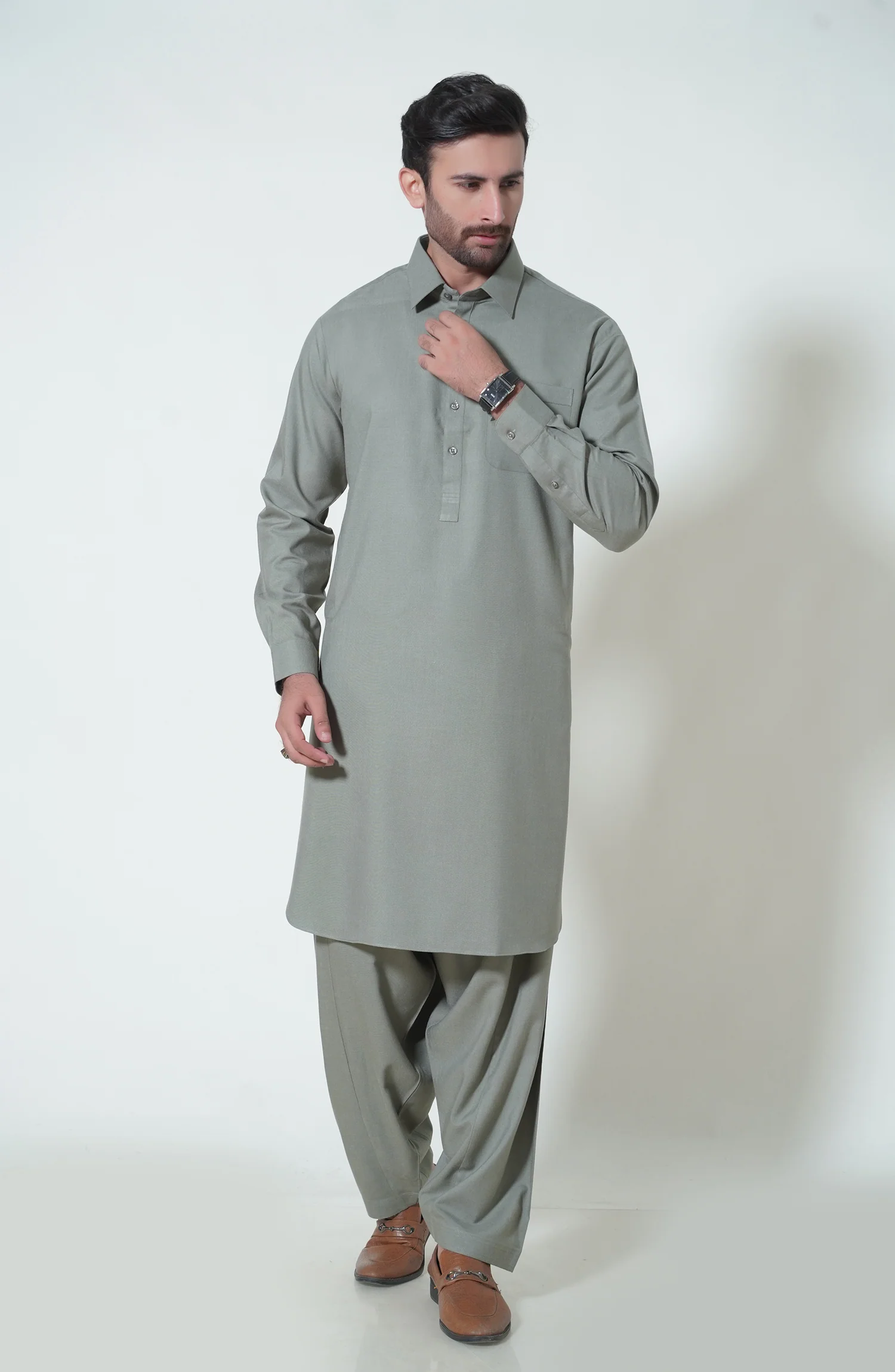 Product image 54