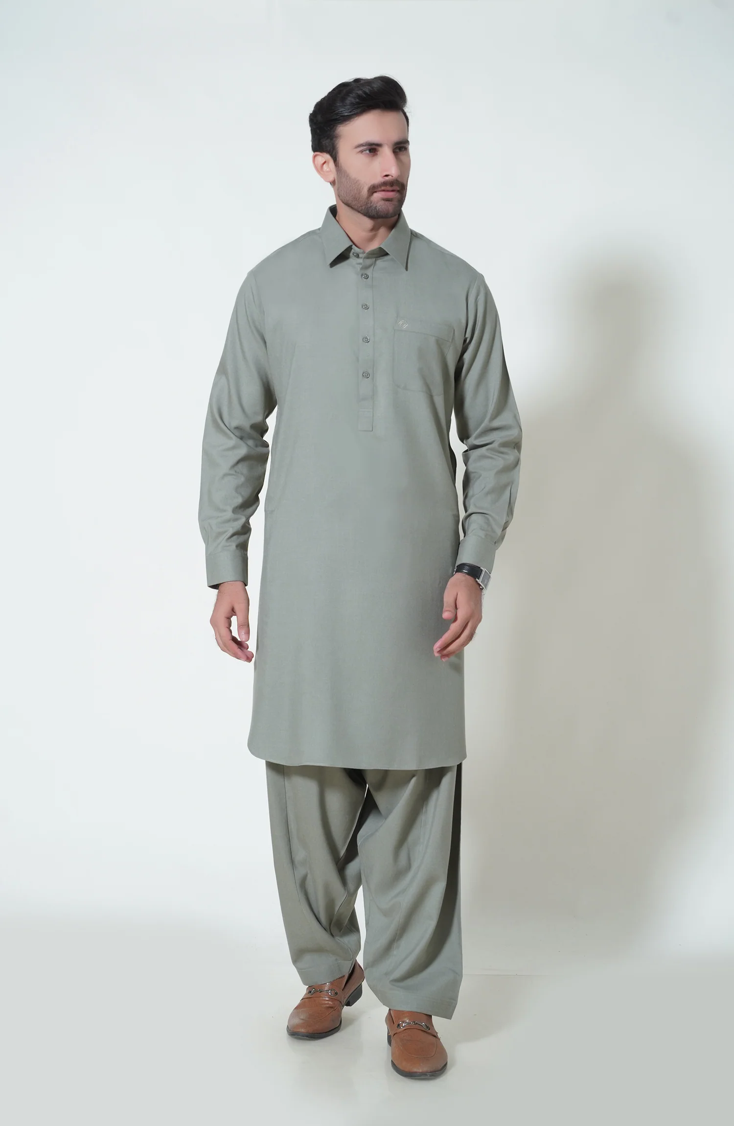 Product image 55