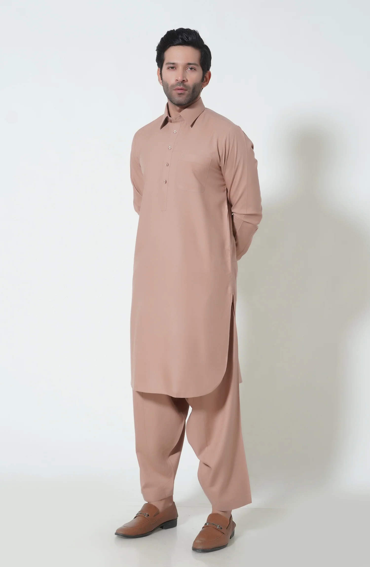 Product image 57
