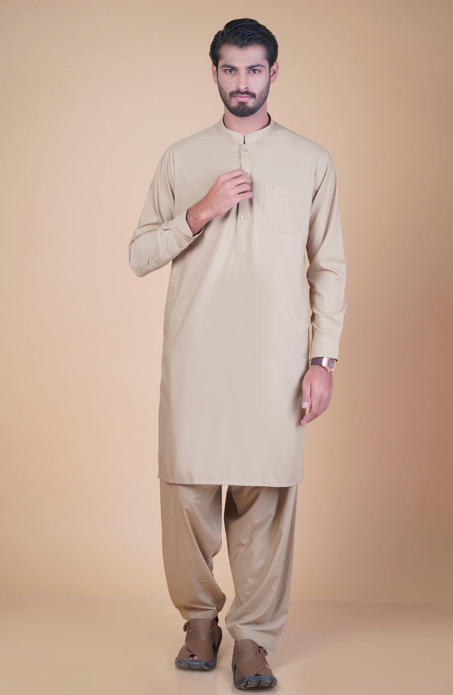 Product image 47