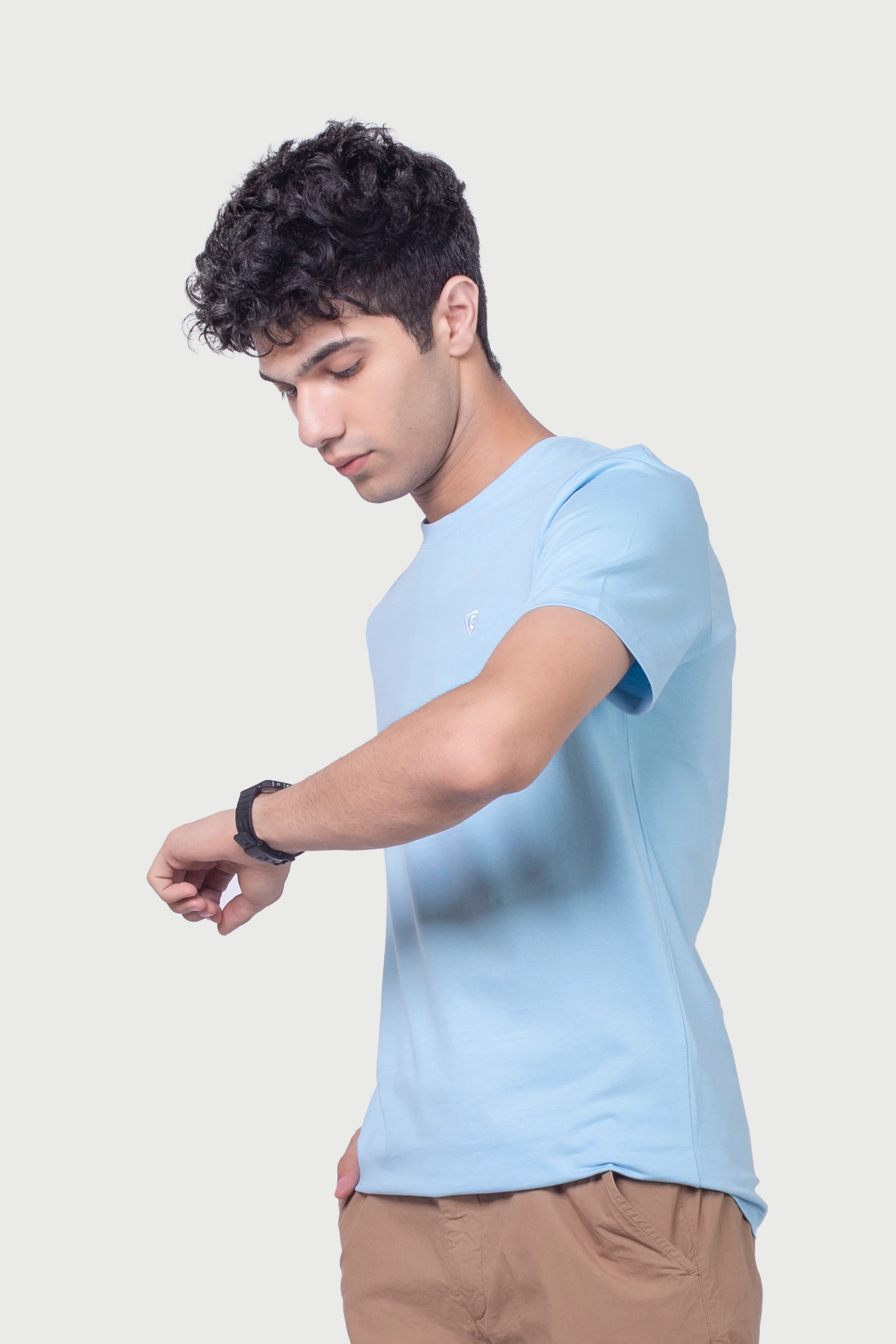Product image 49