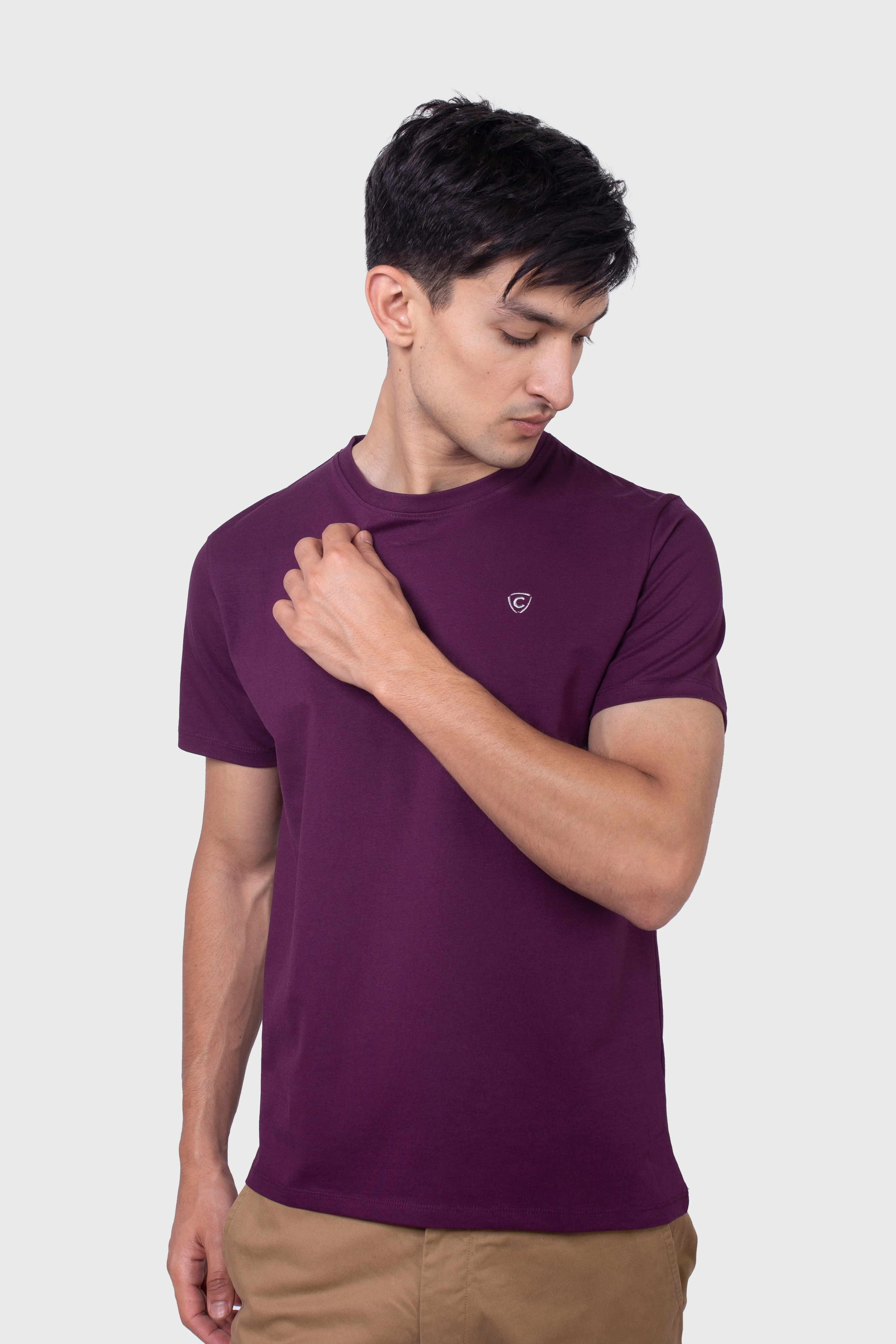 Product image 54