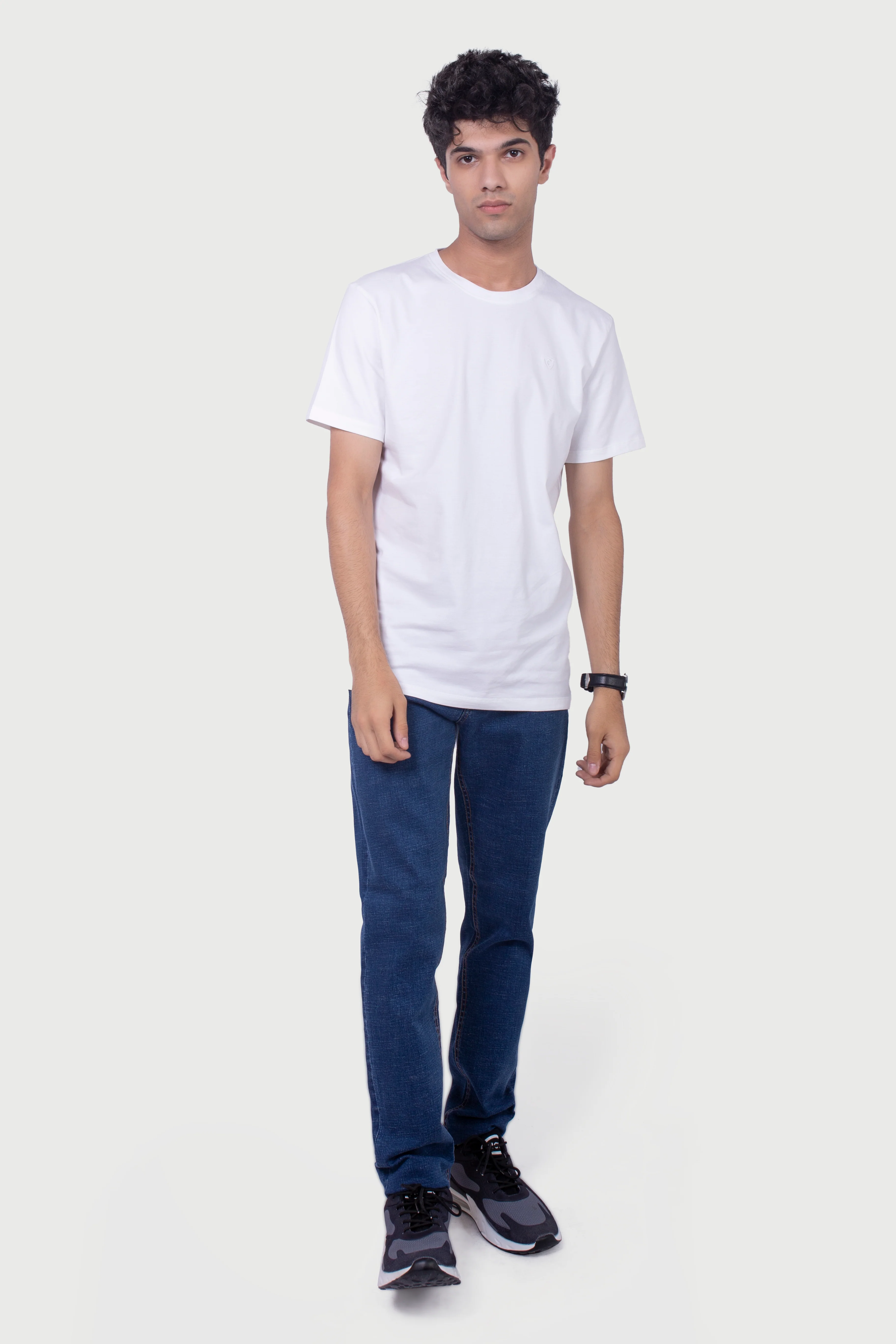 Product image 56