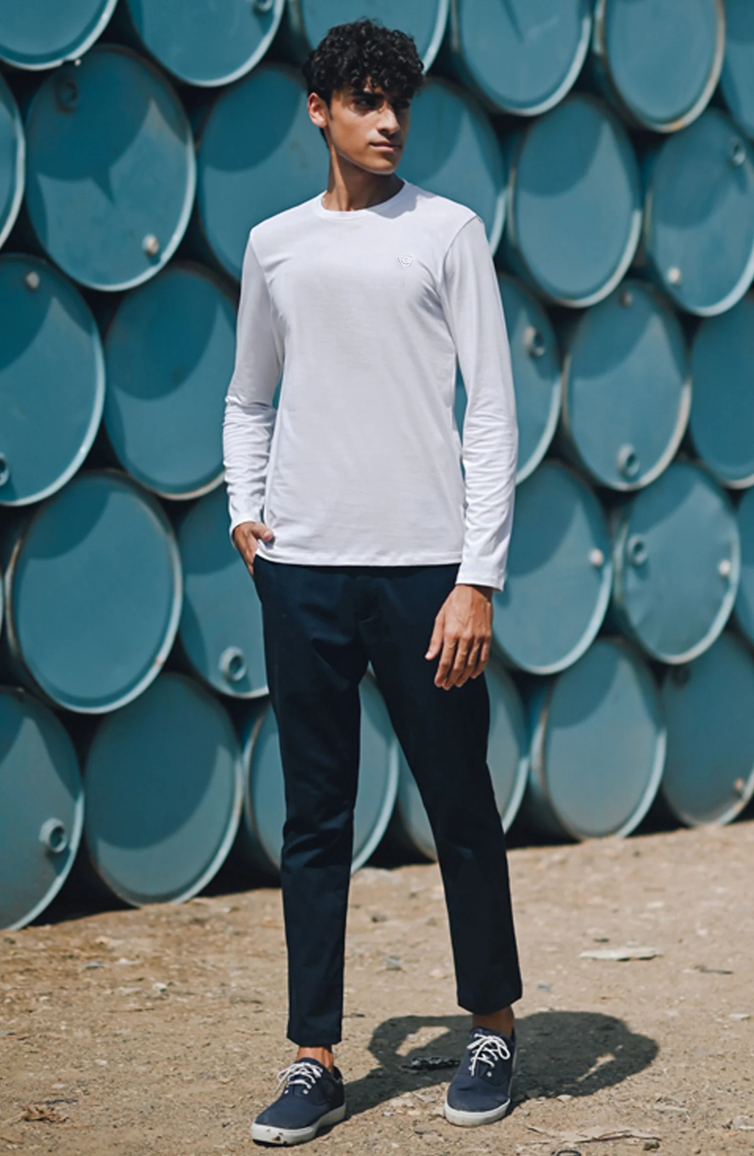 Product image 40