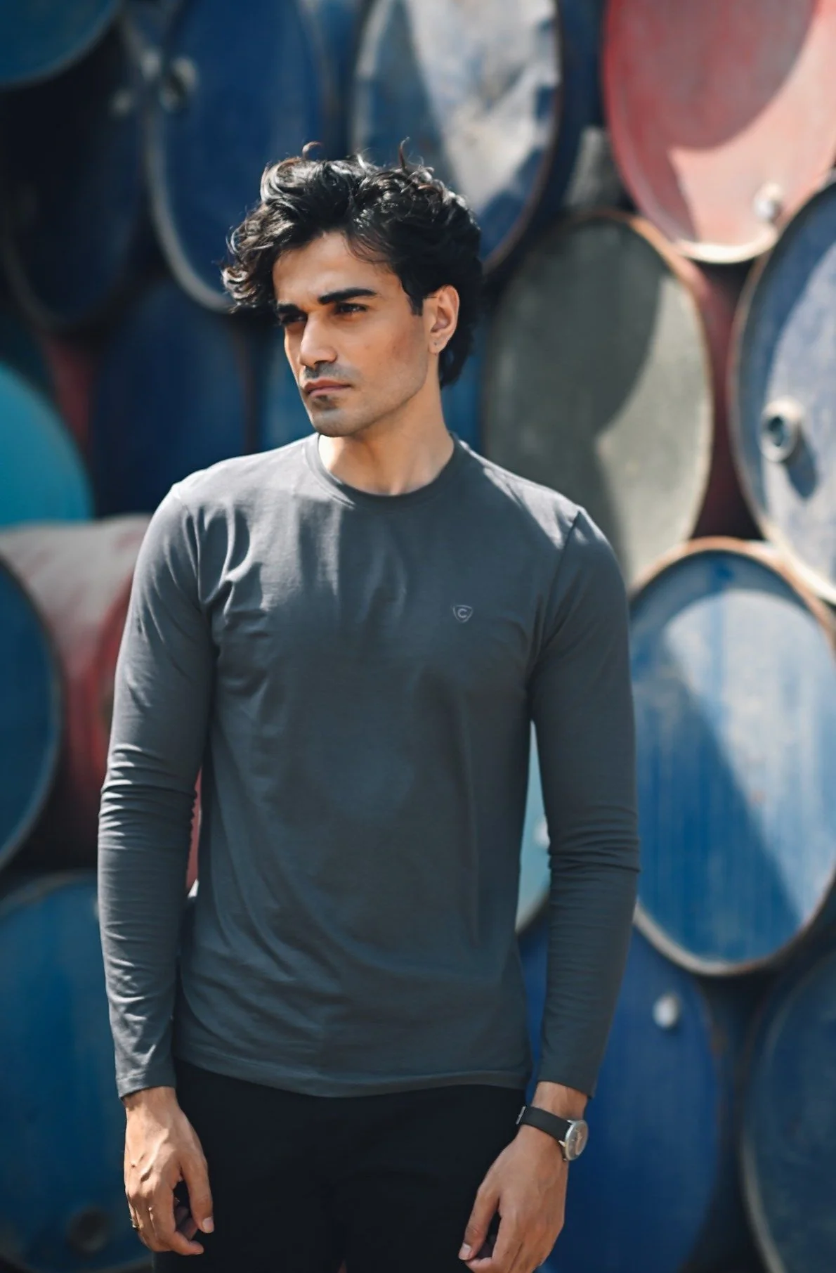 Product image 42