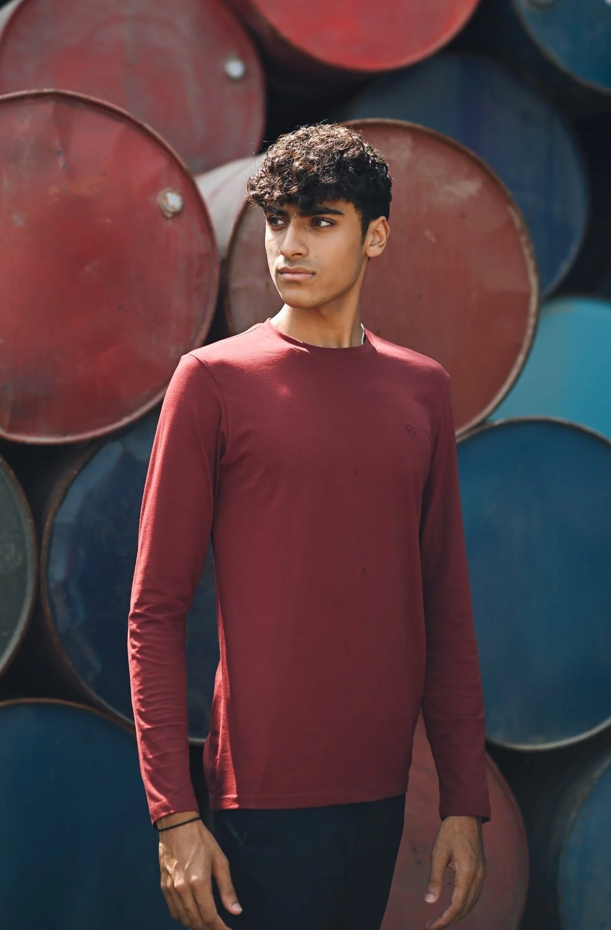 Product image 44