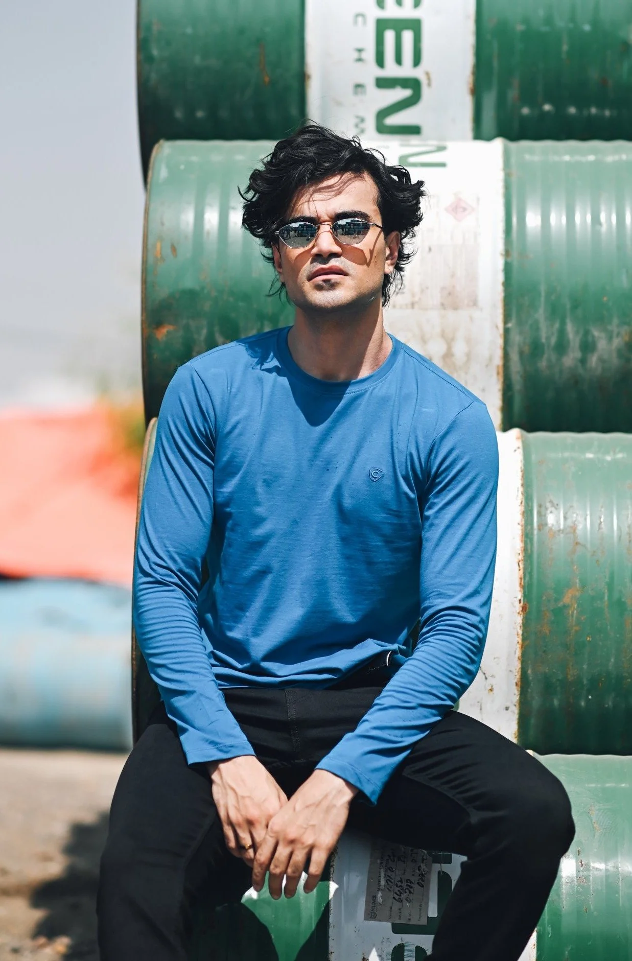 Product image 45