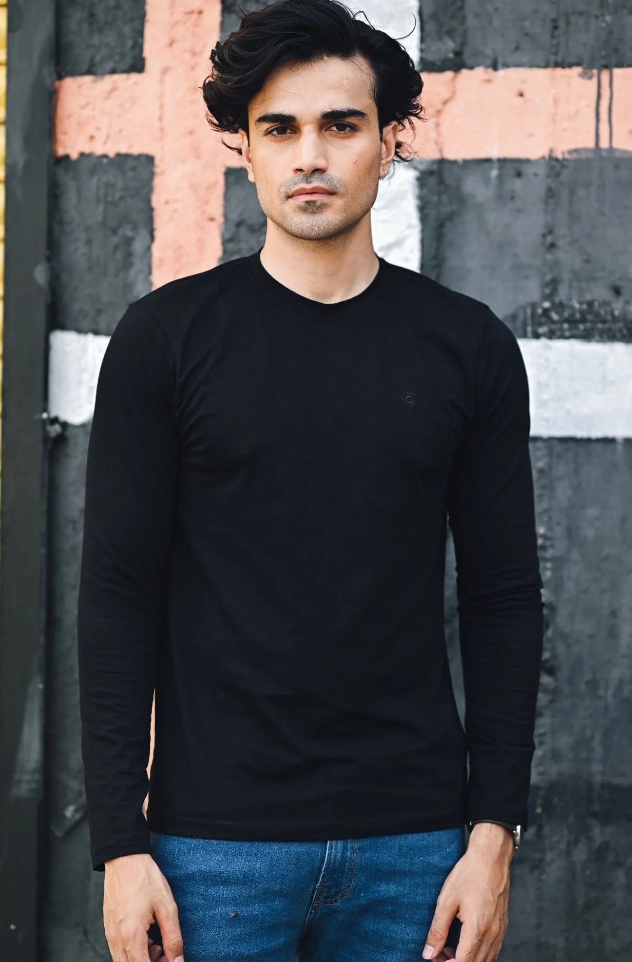 Product image 46