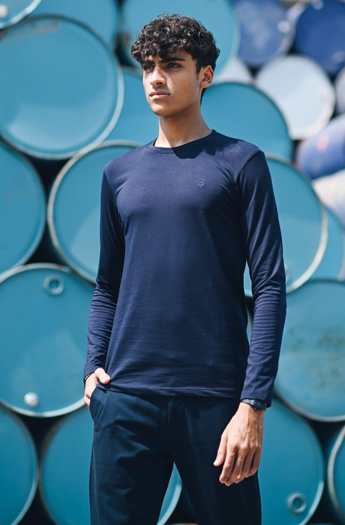 Product image 47