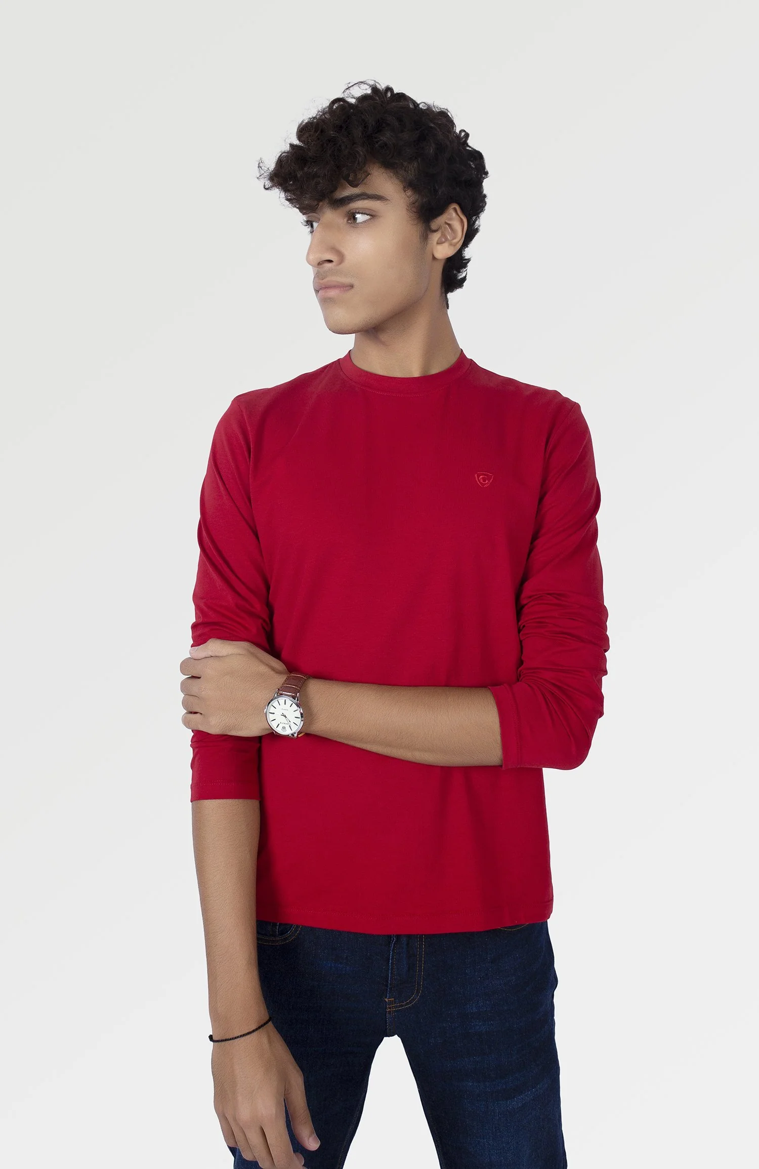 Product image 53