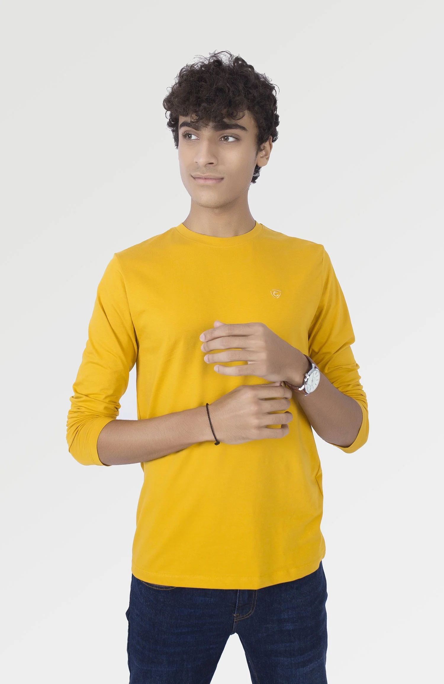 Product image 54
