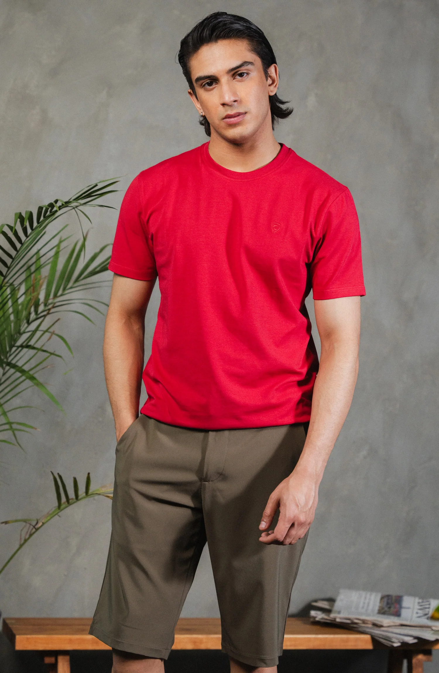 Product image 47