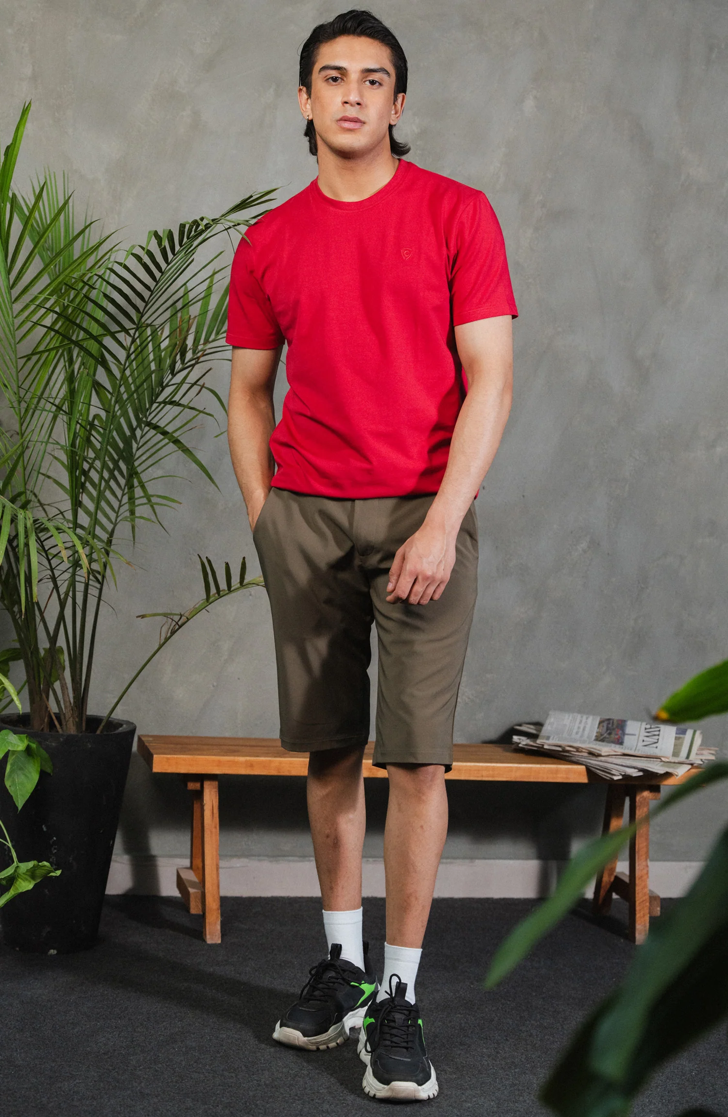 Product image 48