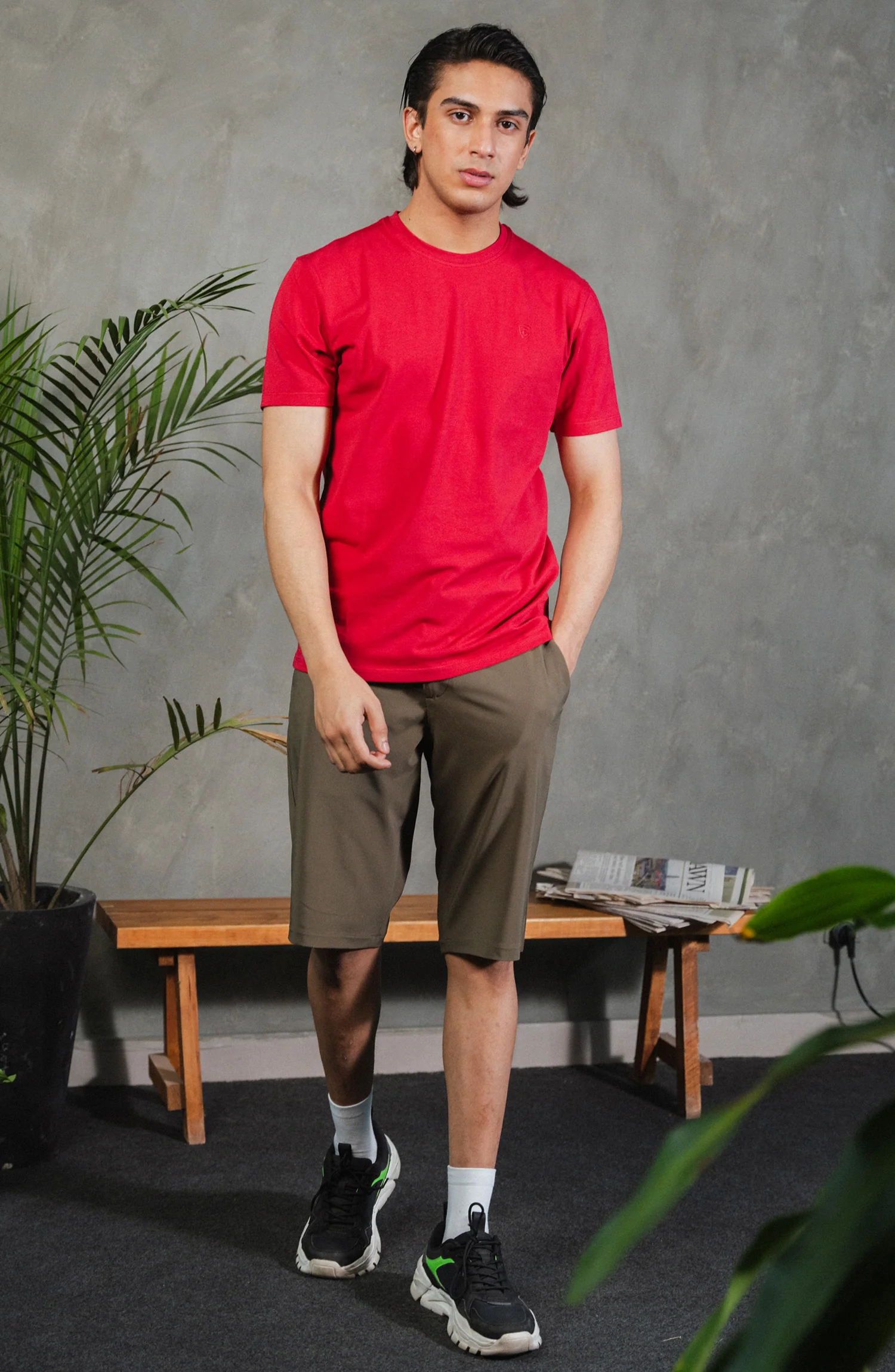 Product image 49