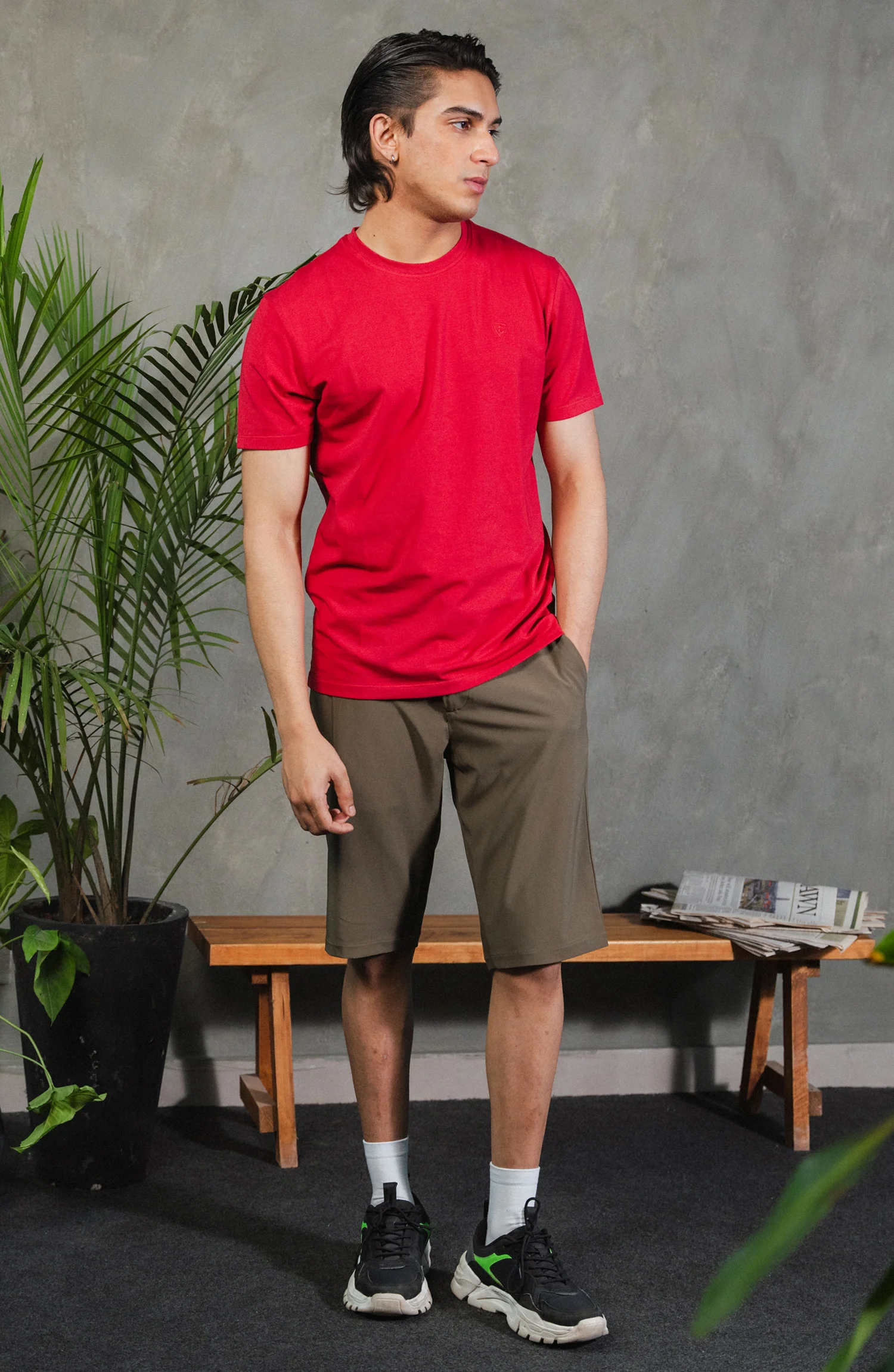 Product image 50