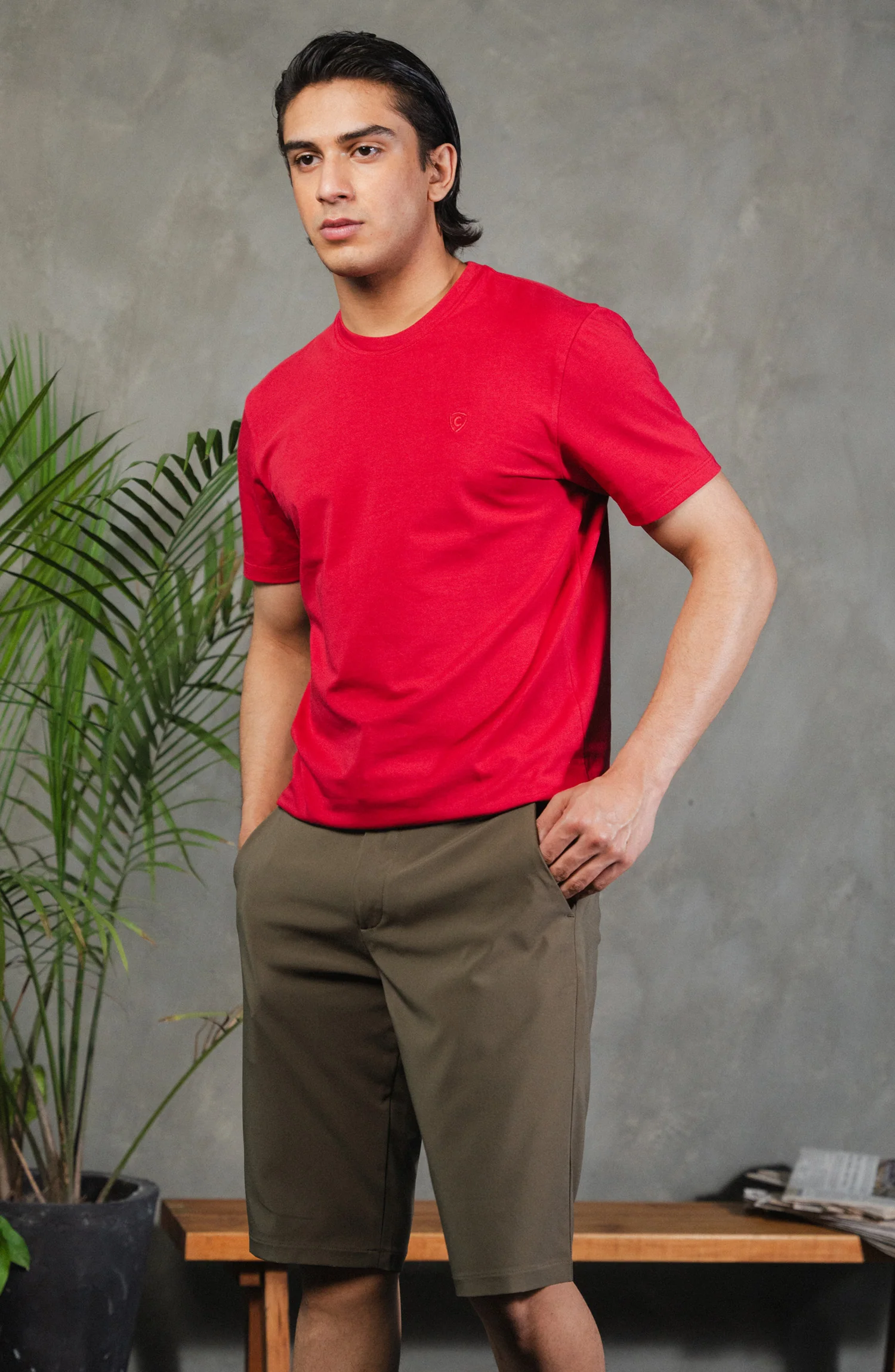Product image 51