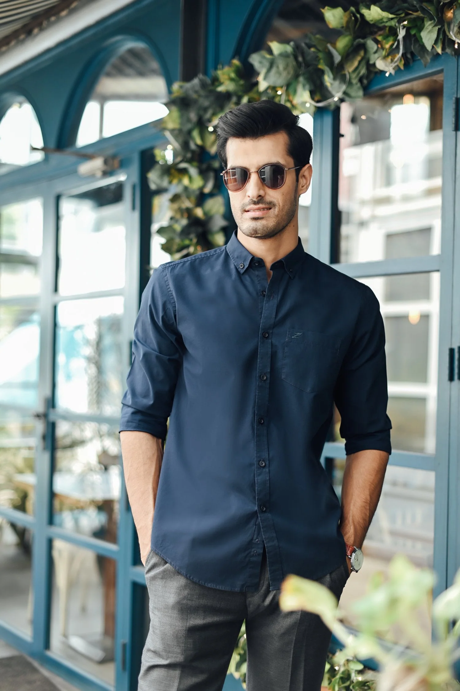 Product image 24