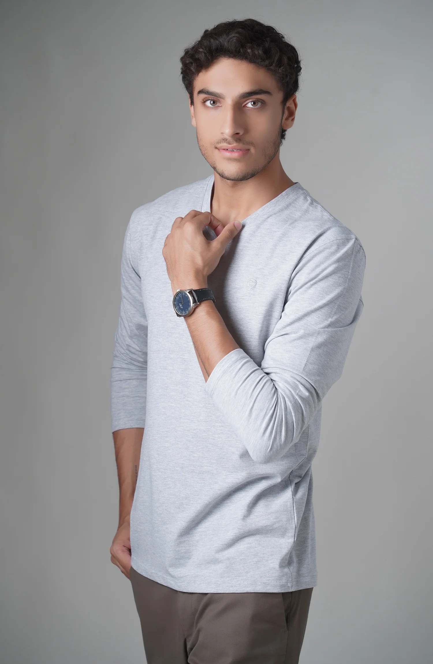 Product image 36