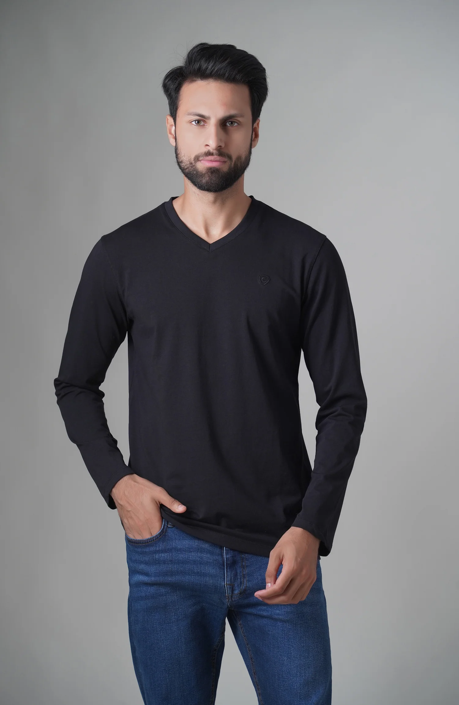Product image 38