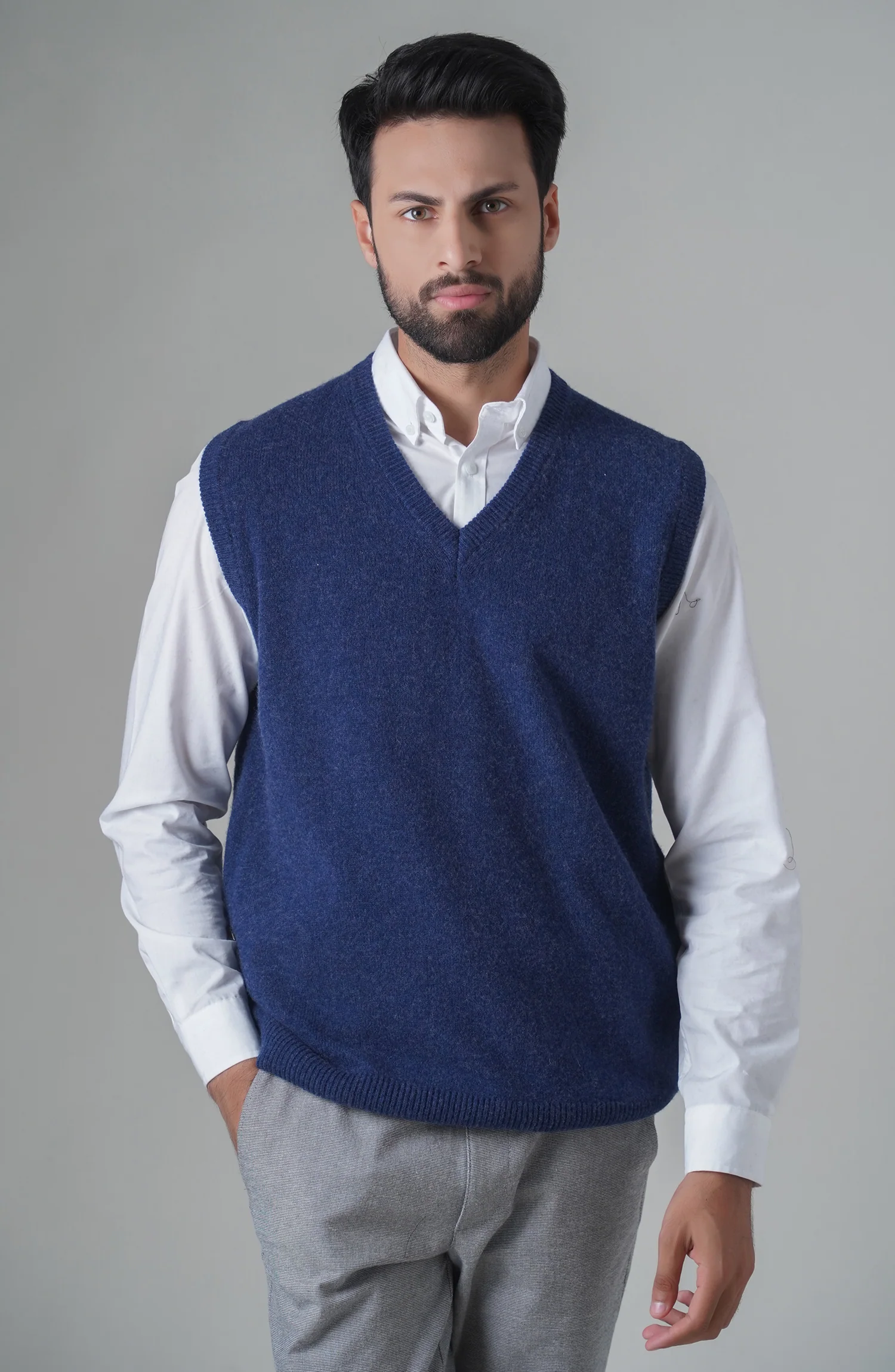 Product image 29