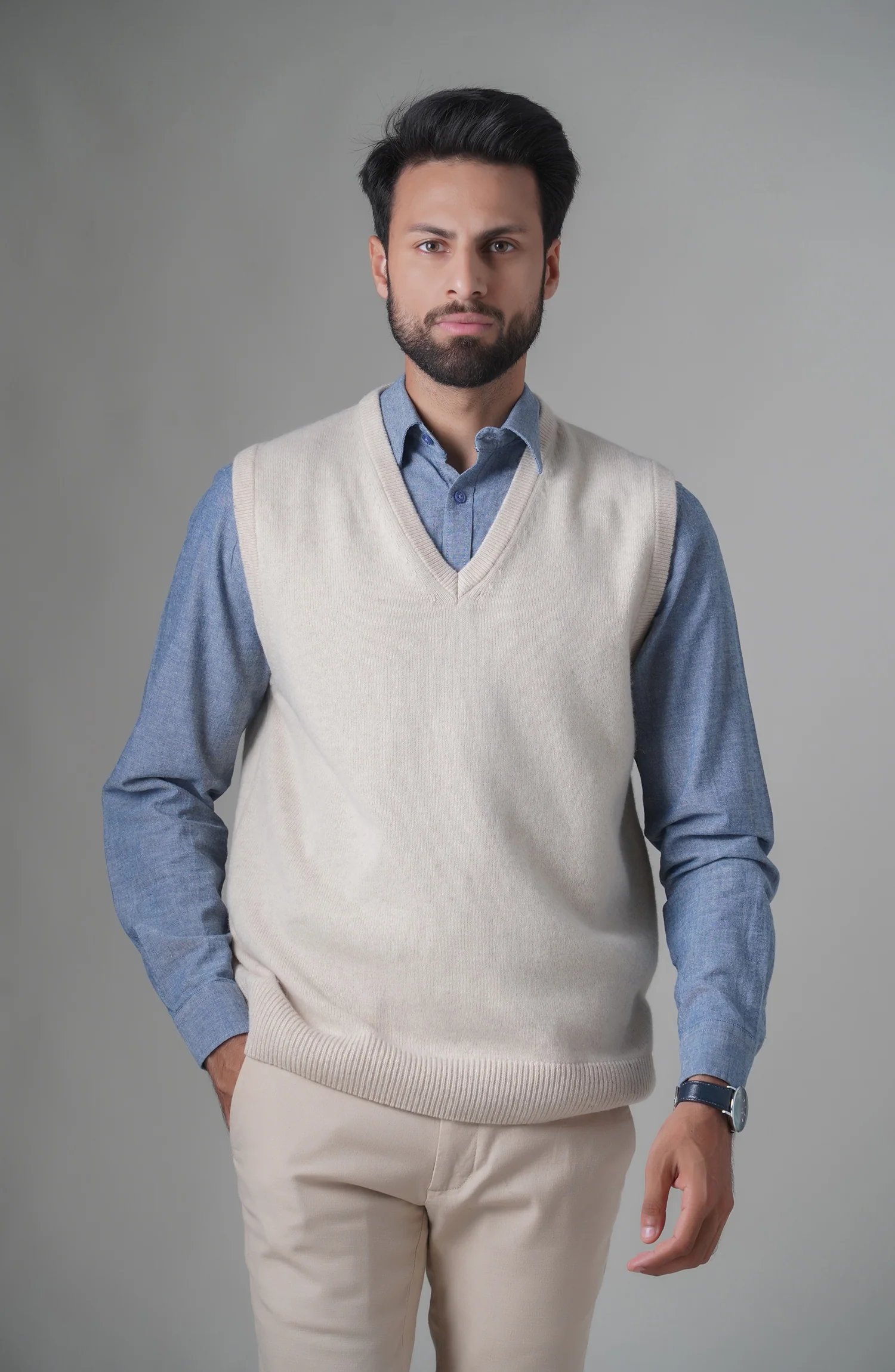 Product image 38