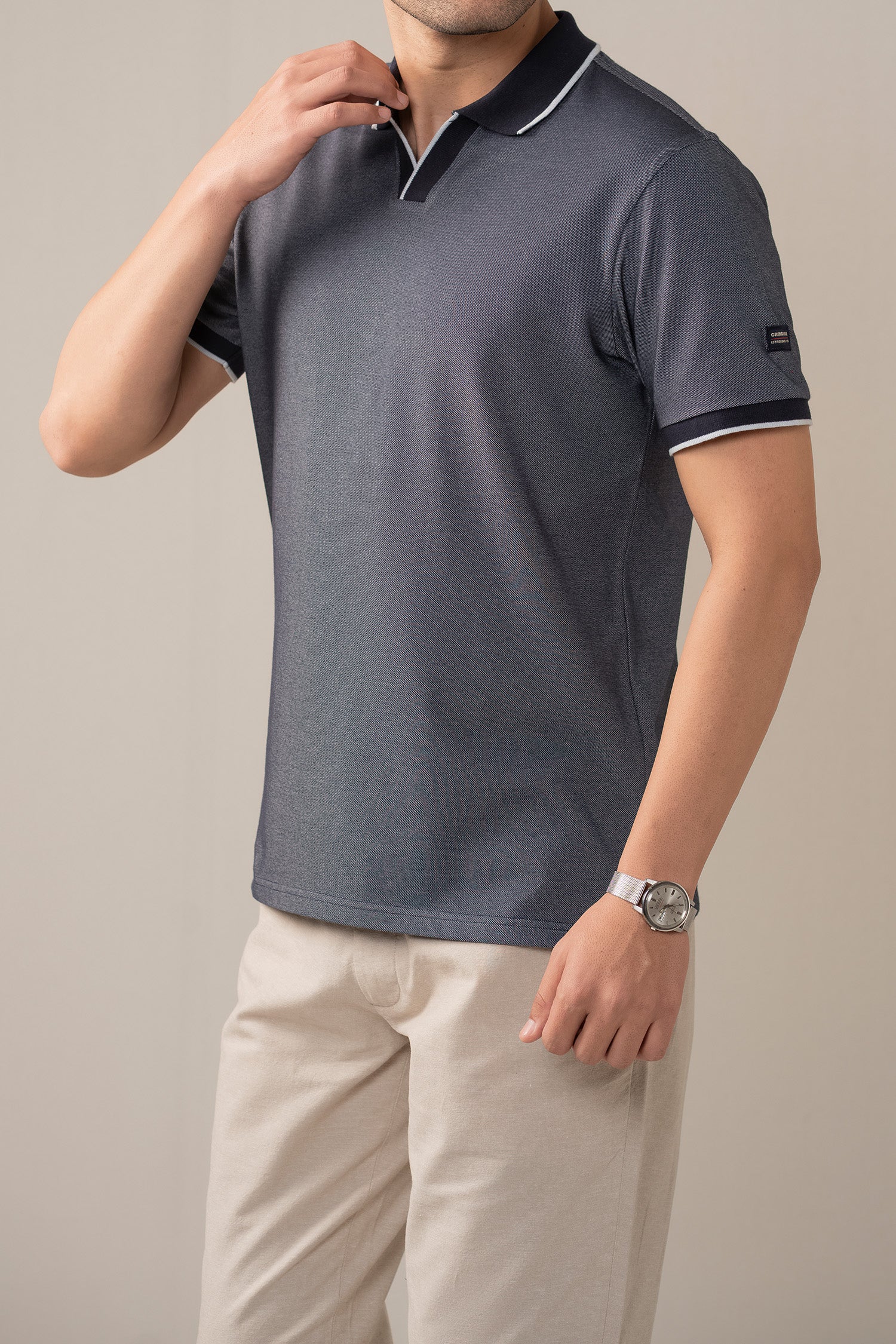 Polos New