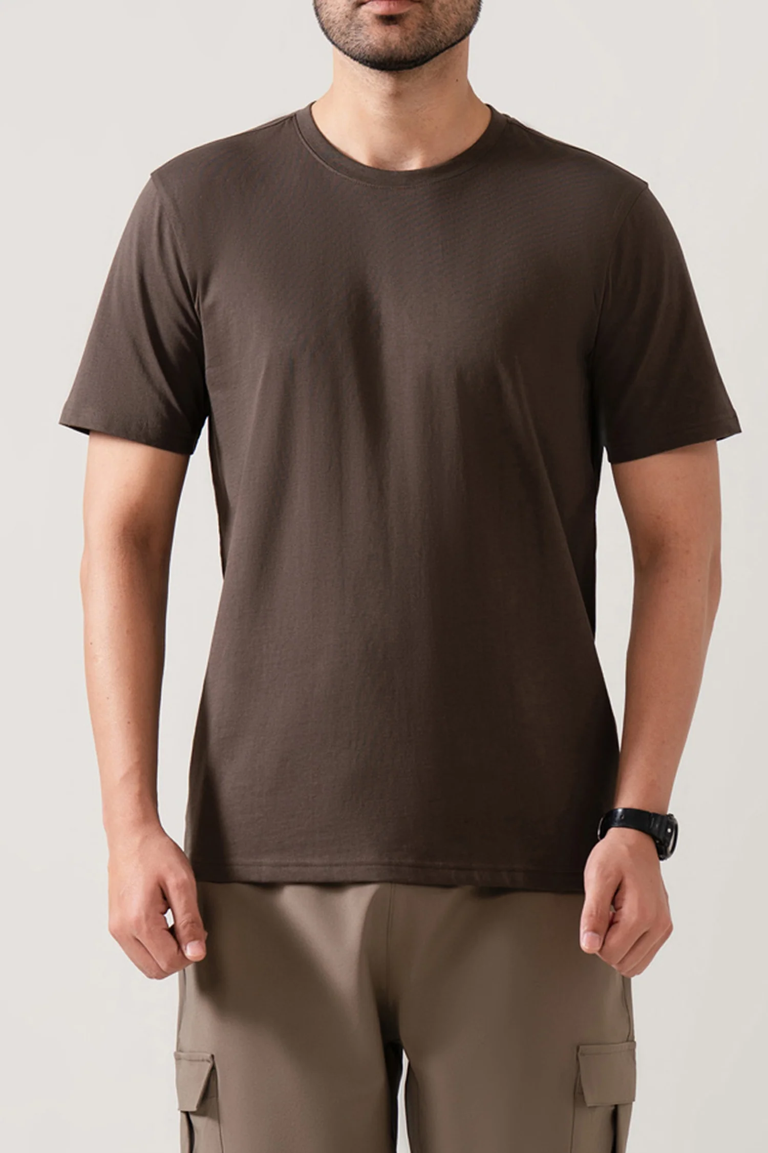 T-Shirts New