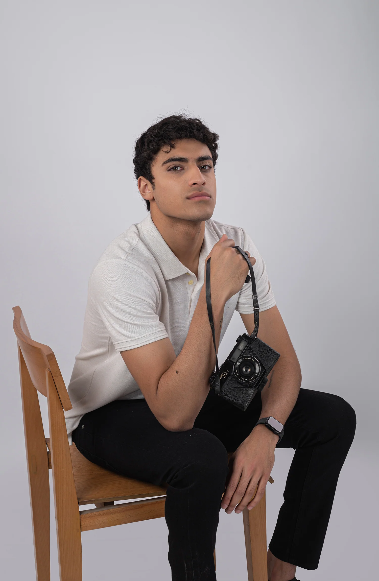 Product image 26