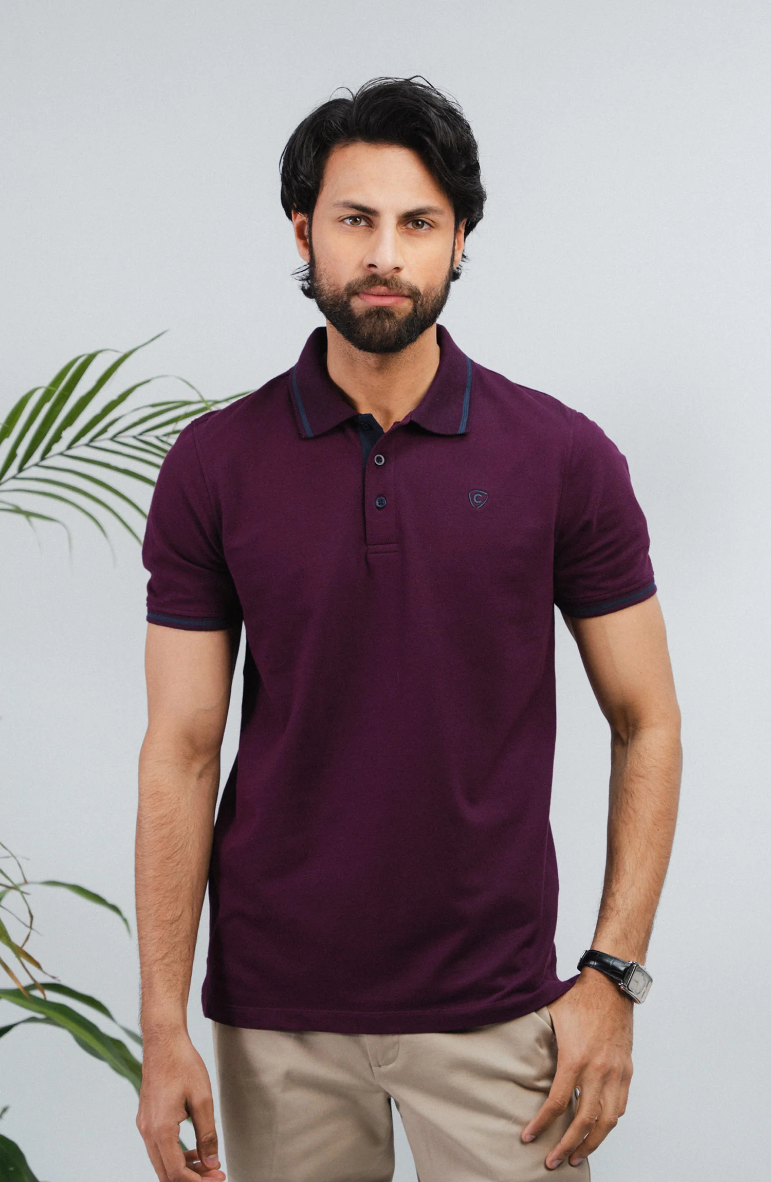 Product image 48