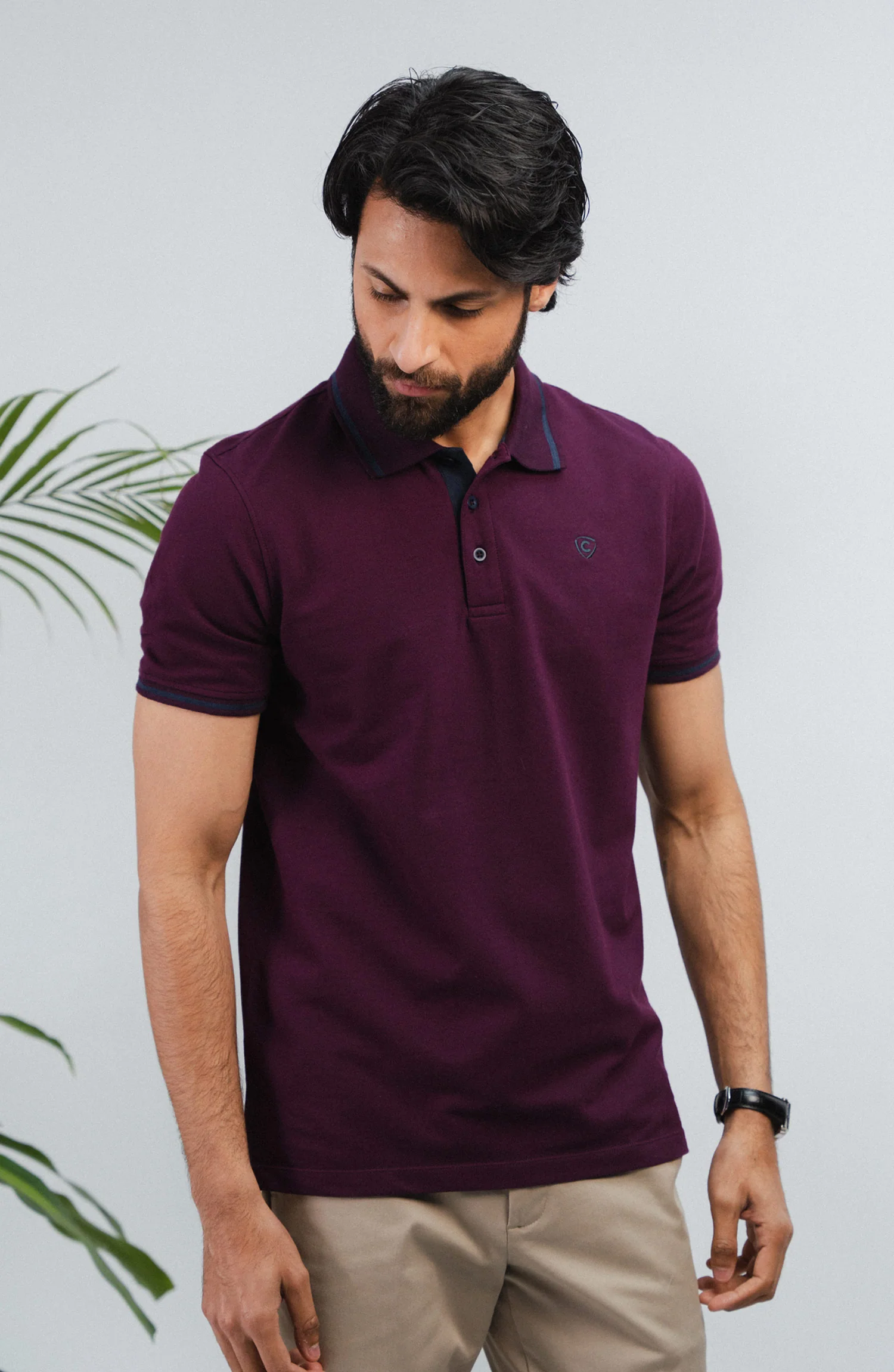 Product image 50