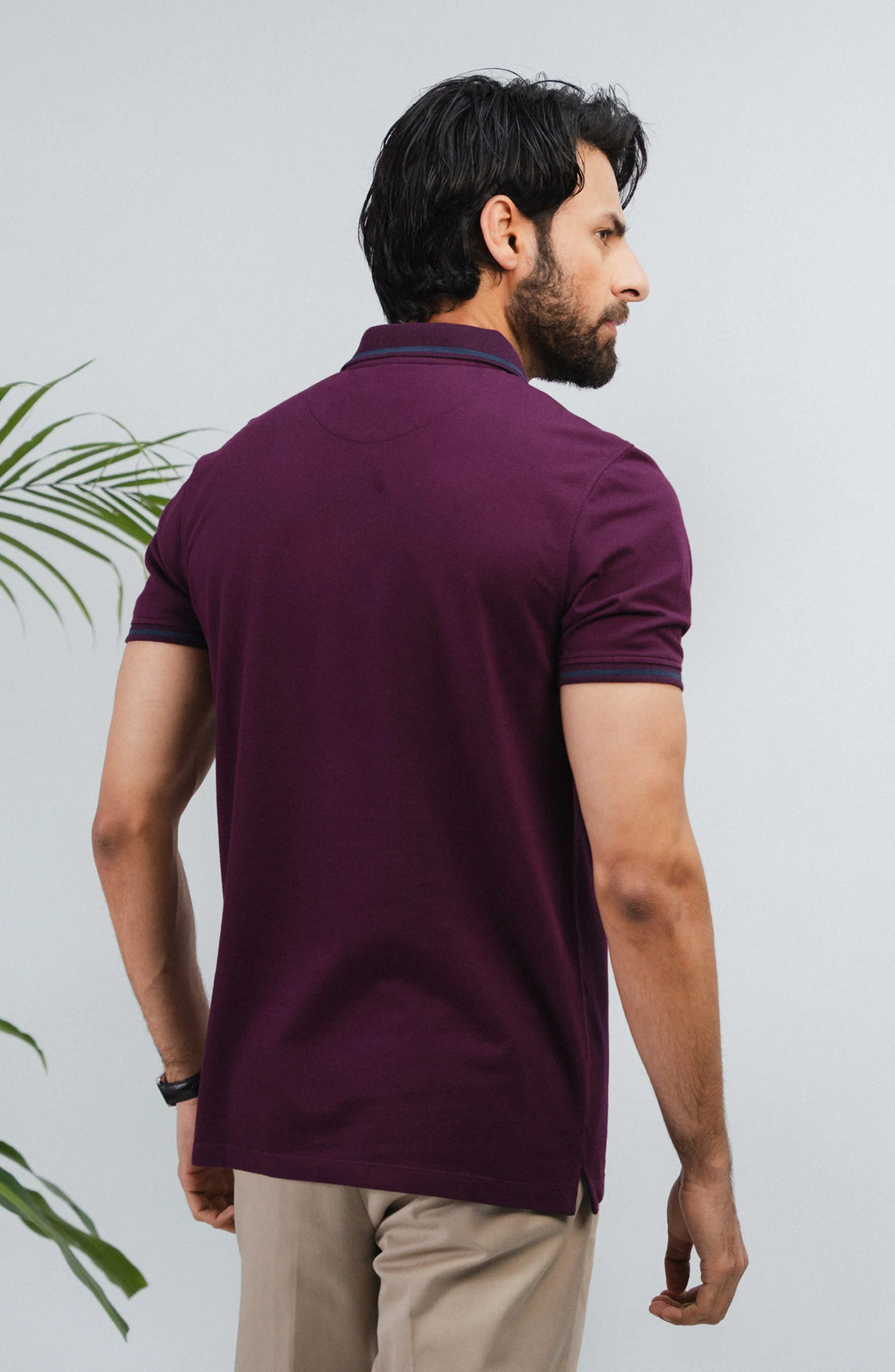 Product image 51
