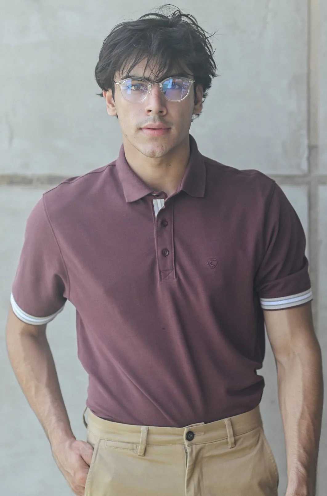 Product image 26