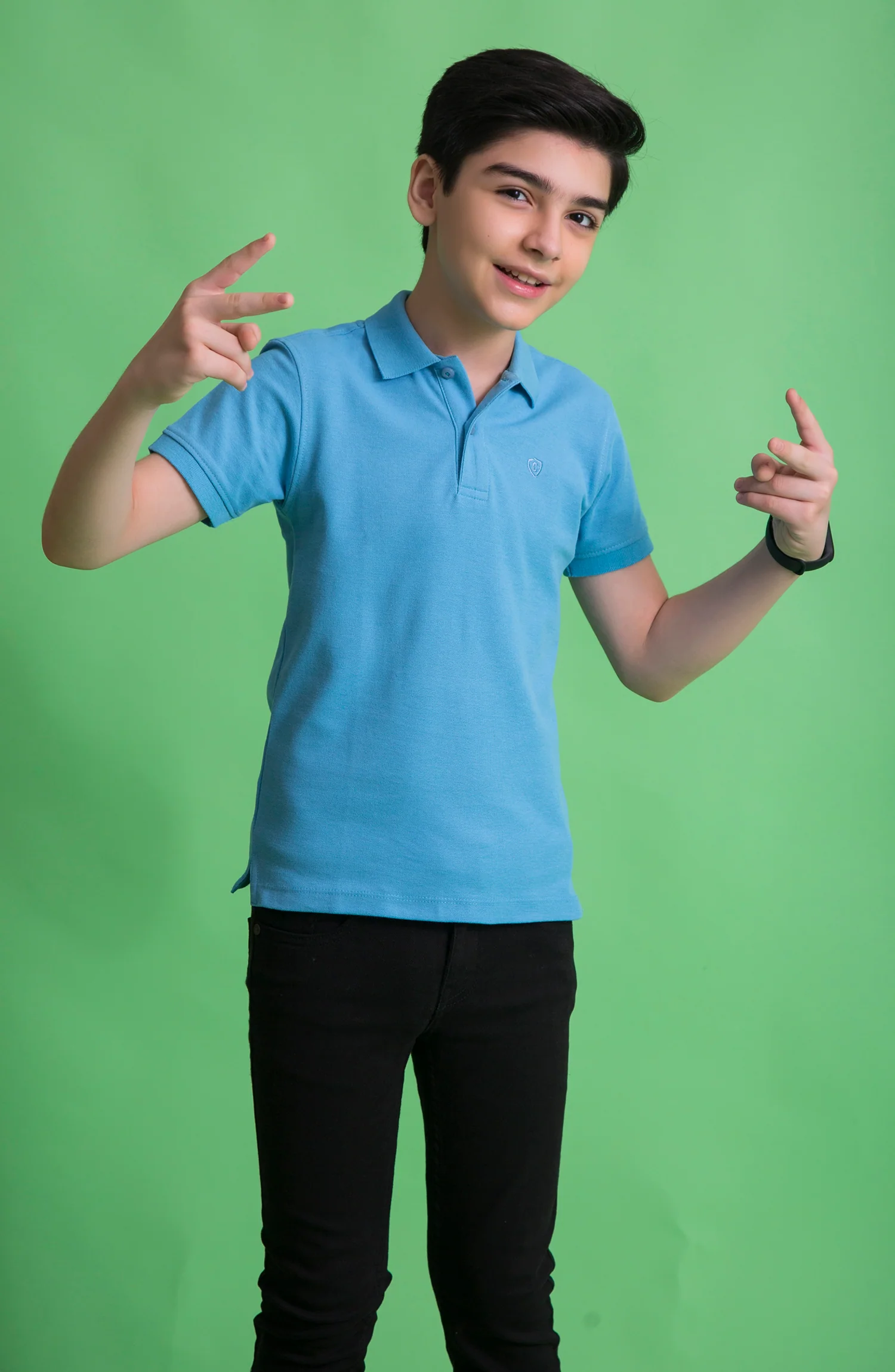 Product image 15