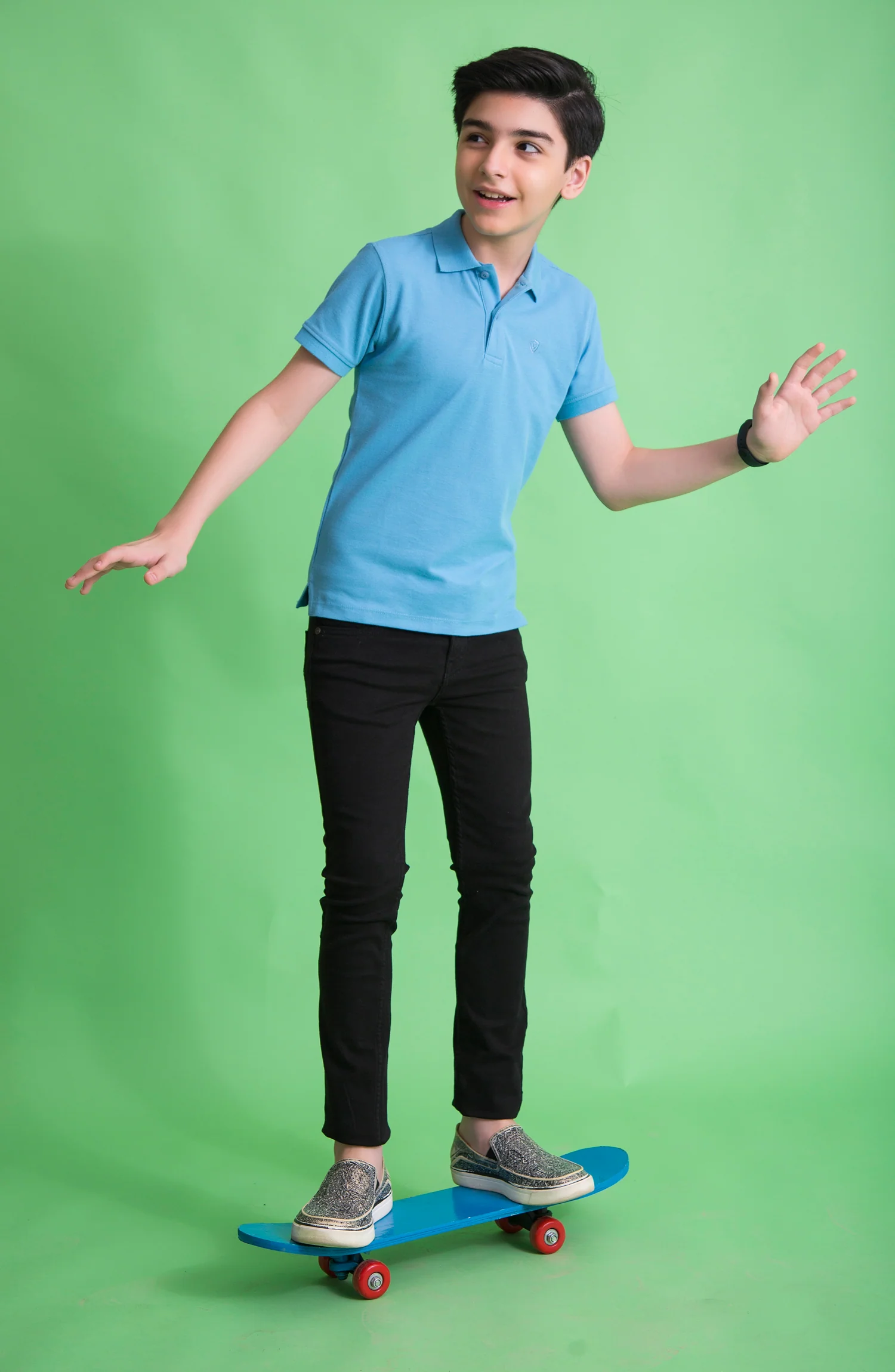 Product image 17