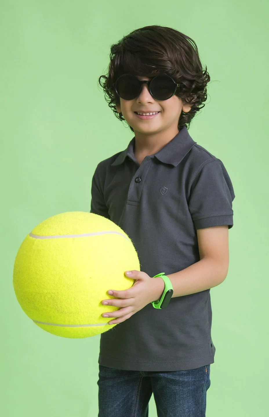 Product image 22