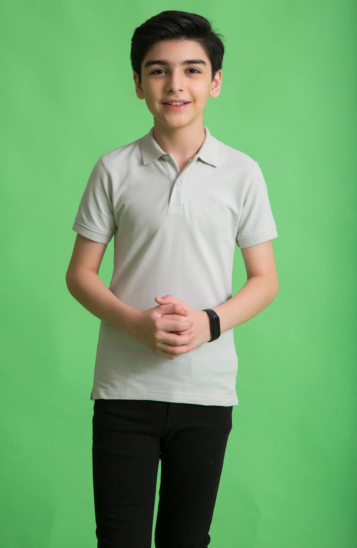 Product image 27