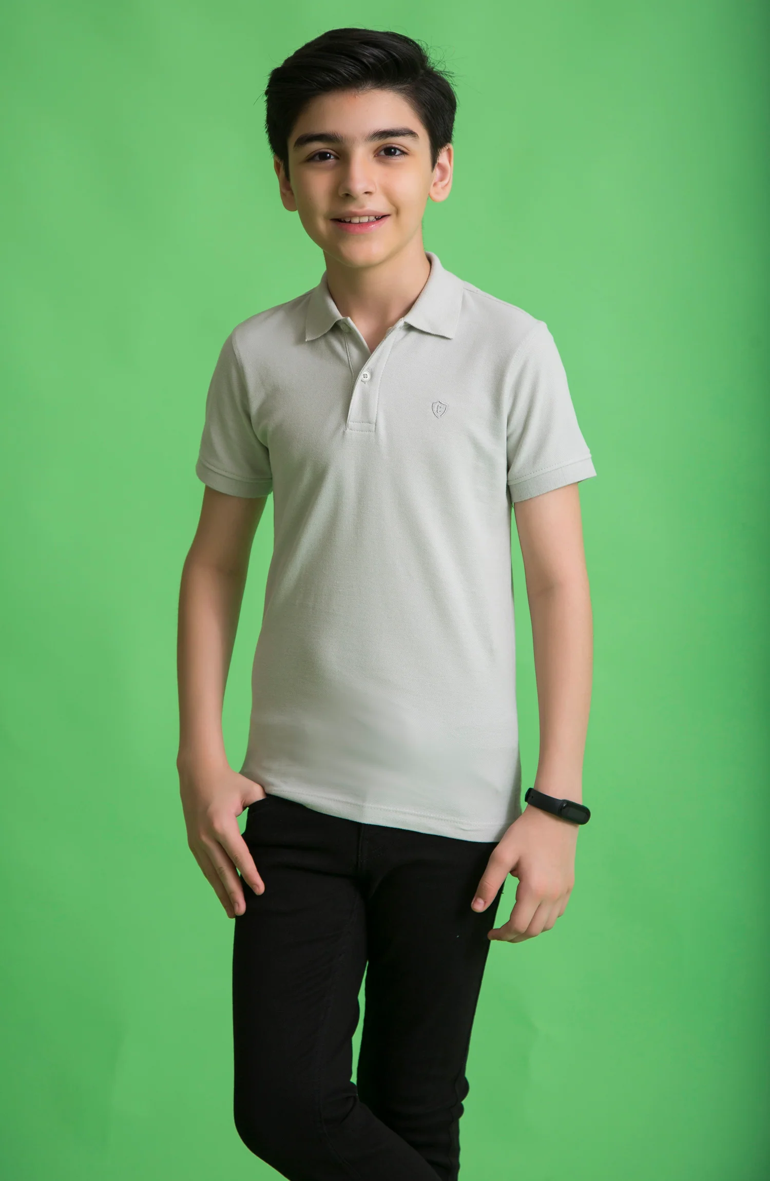 Product image 29