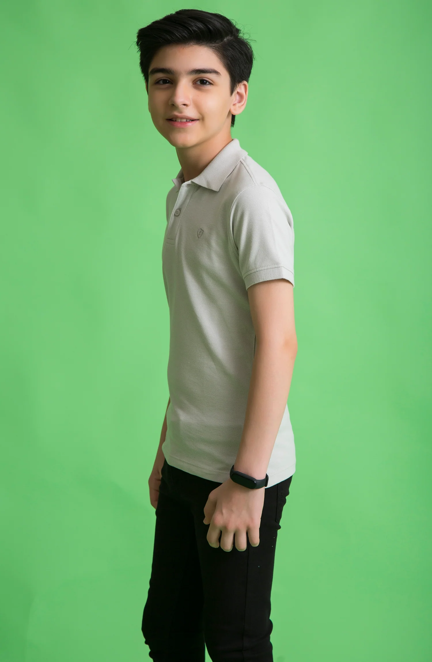 Product image 31