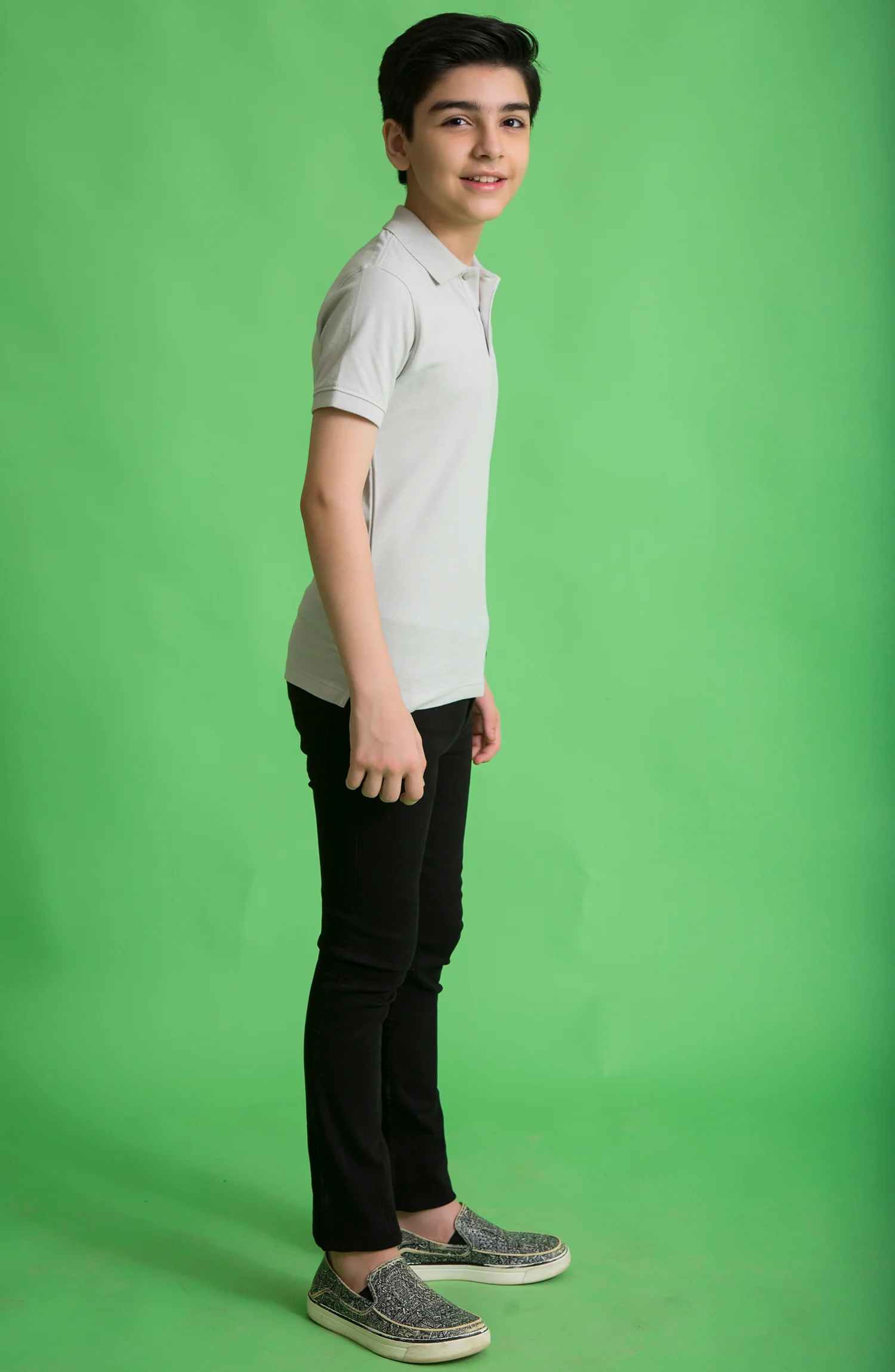 Product image 33
