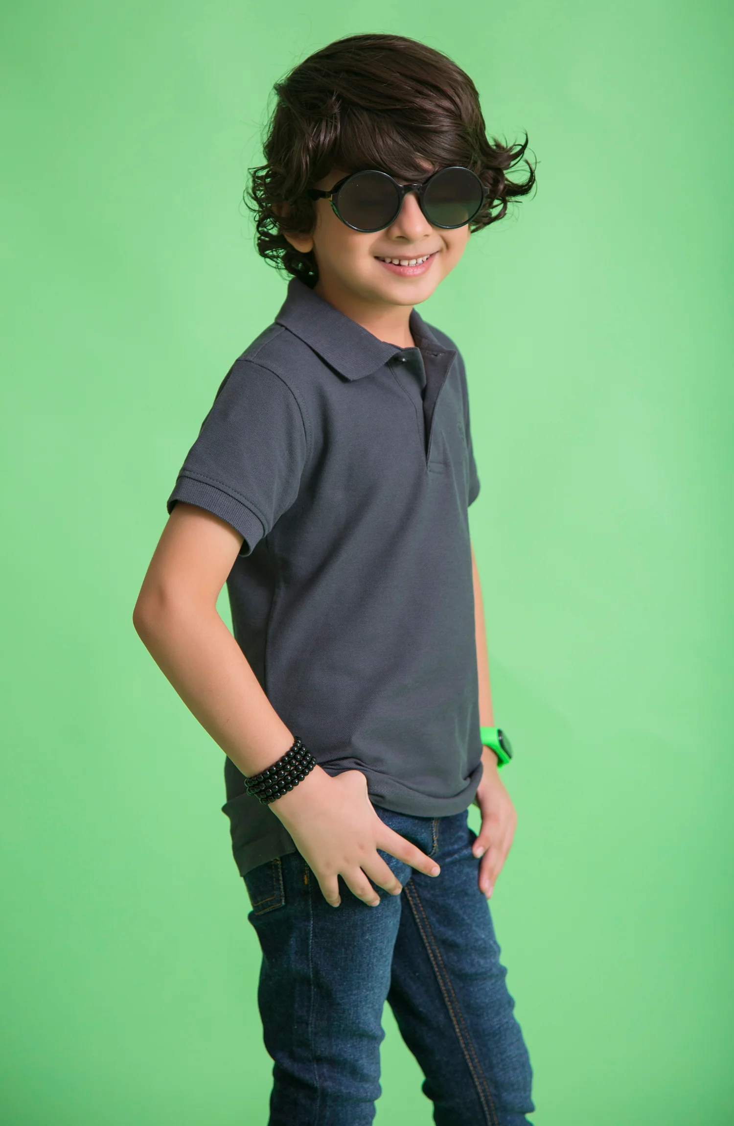 Product image 34