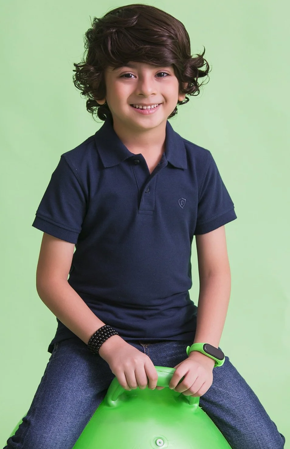 Product image 35