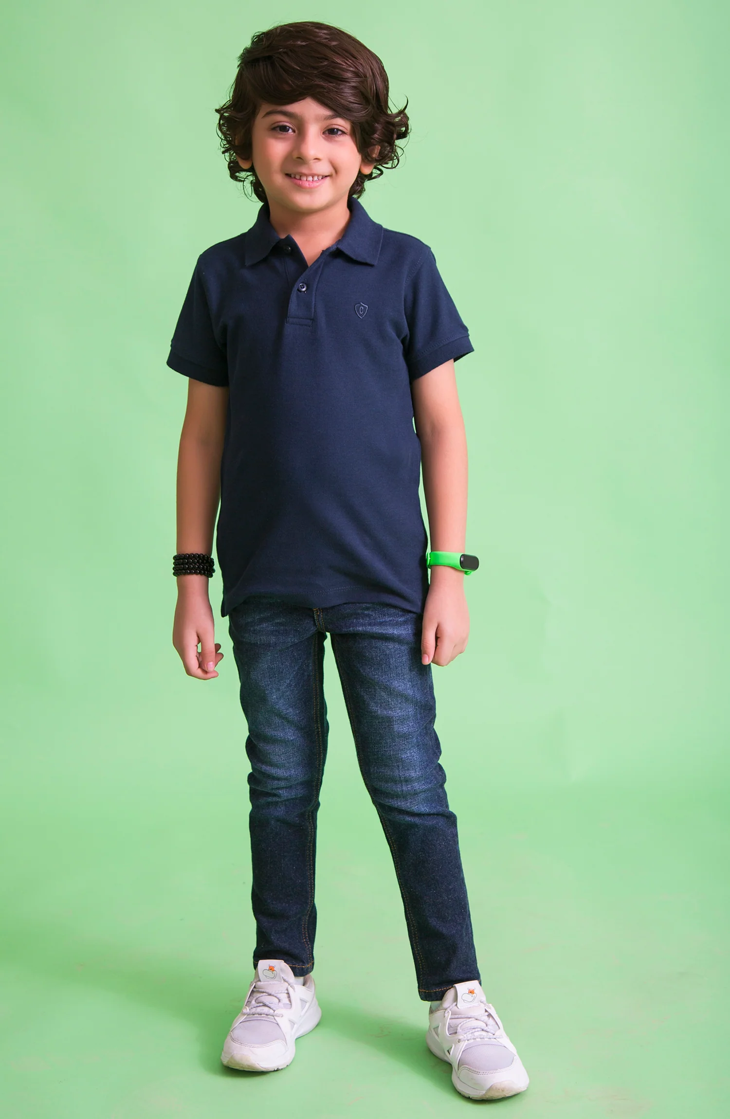 Product image 37