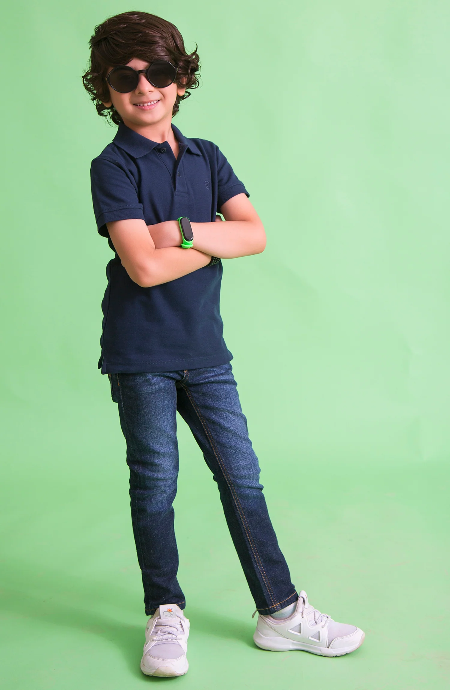 Product image 38