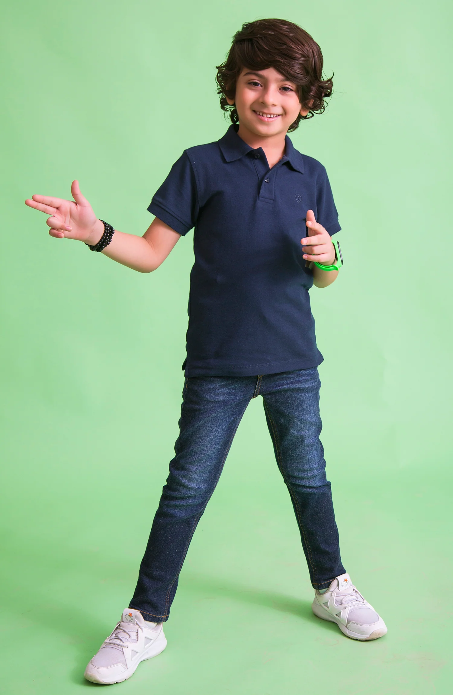Product image 40