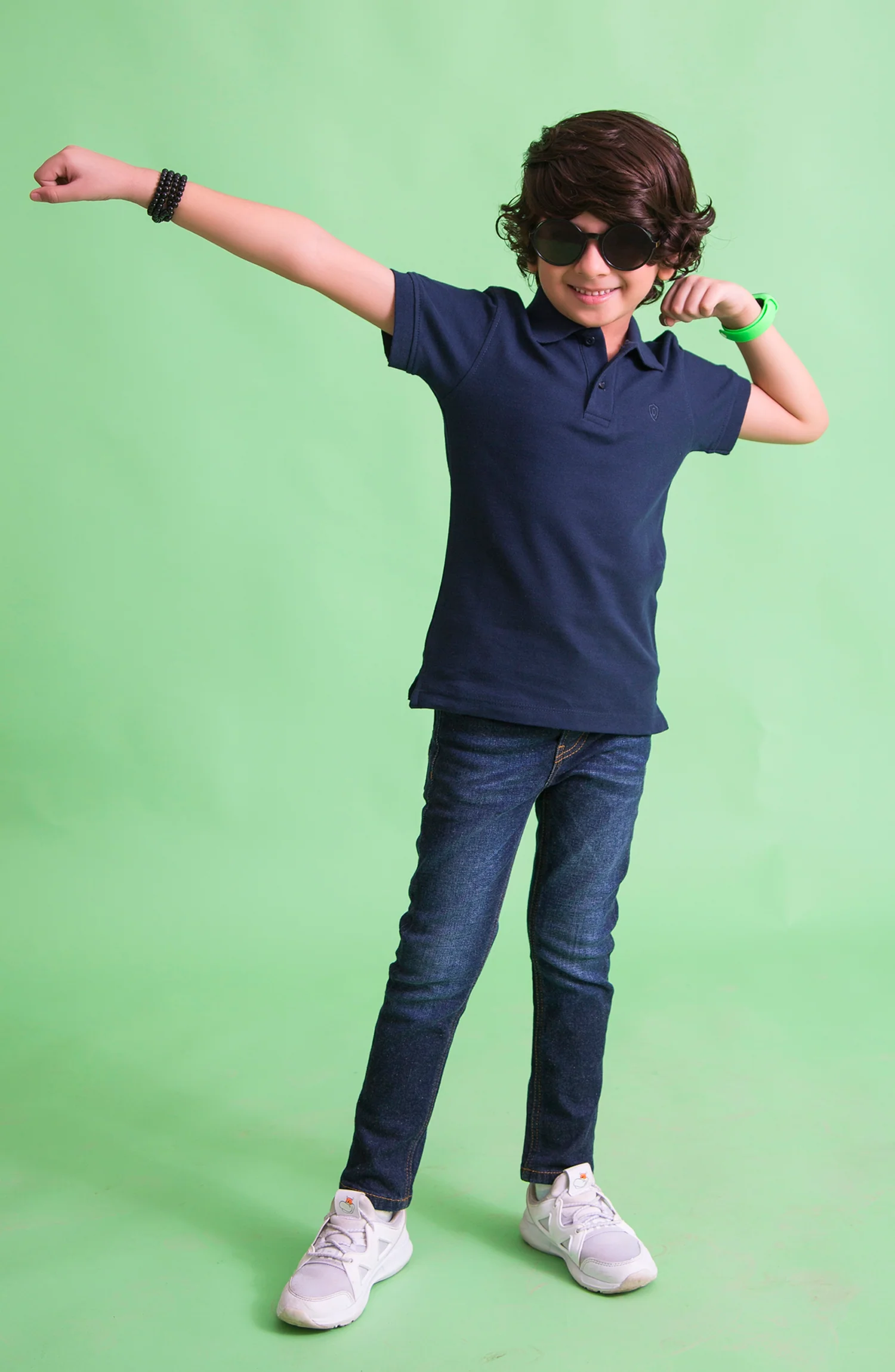 Product image 41
