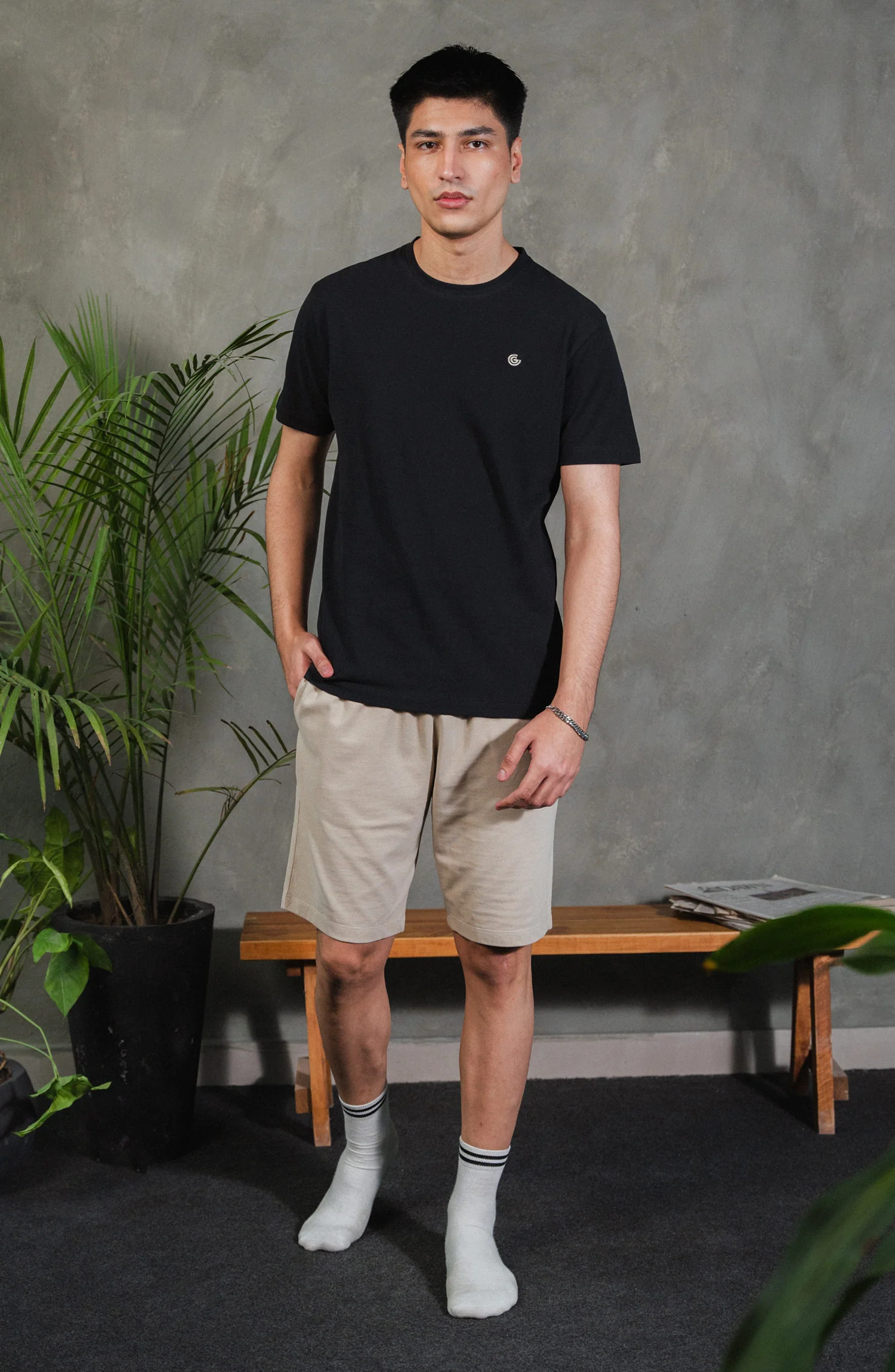 Product image 28